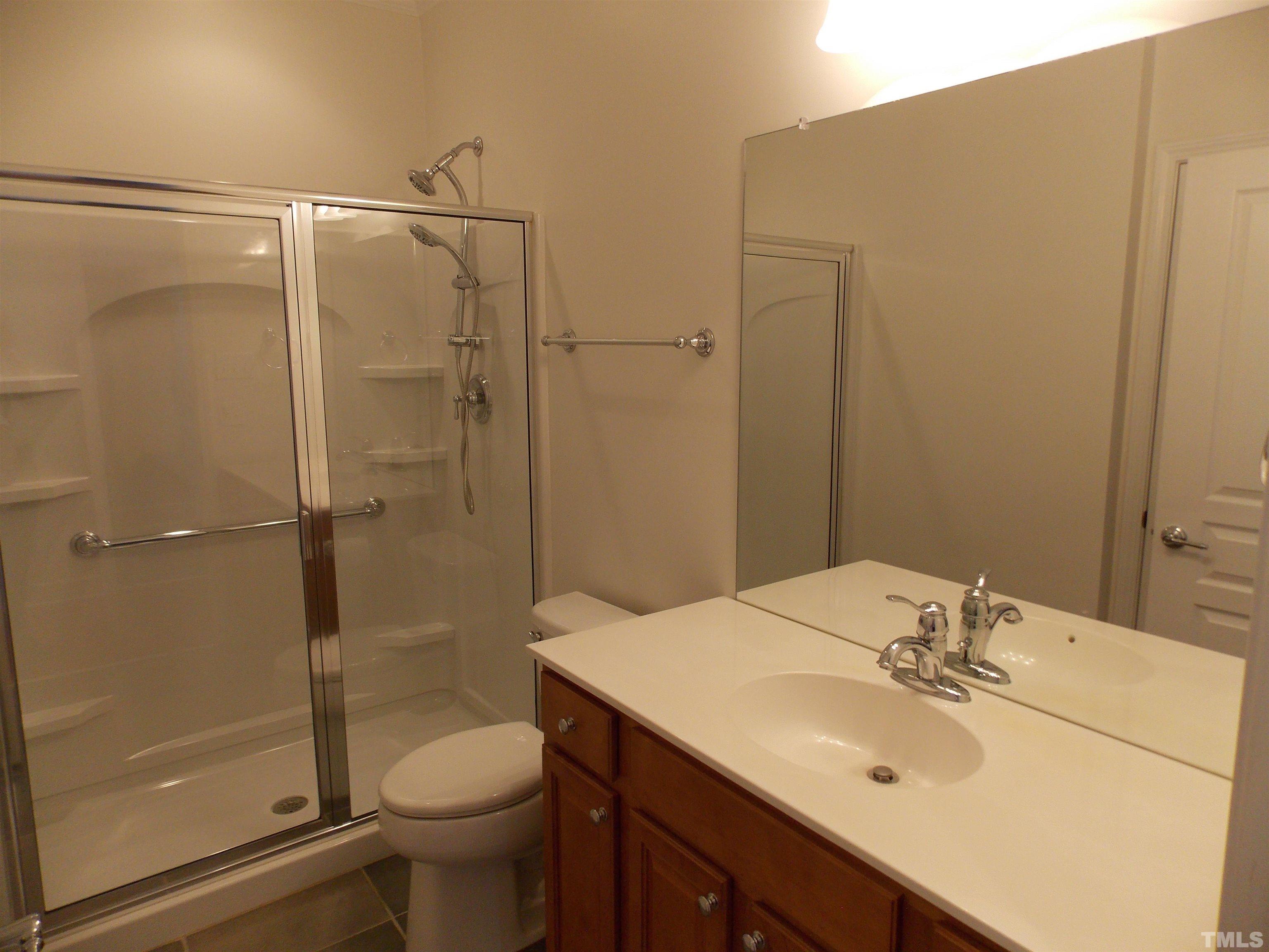 504 Corrigan Way Property Photo 27