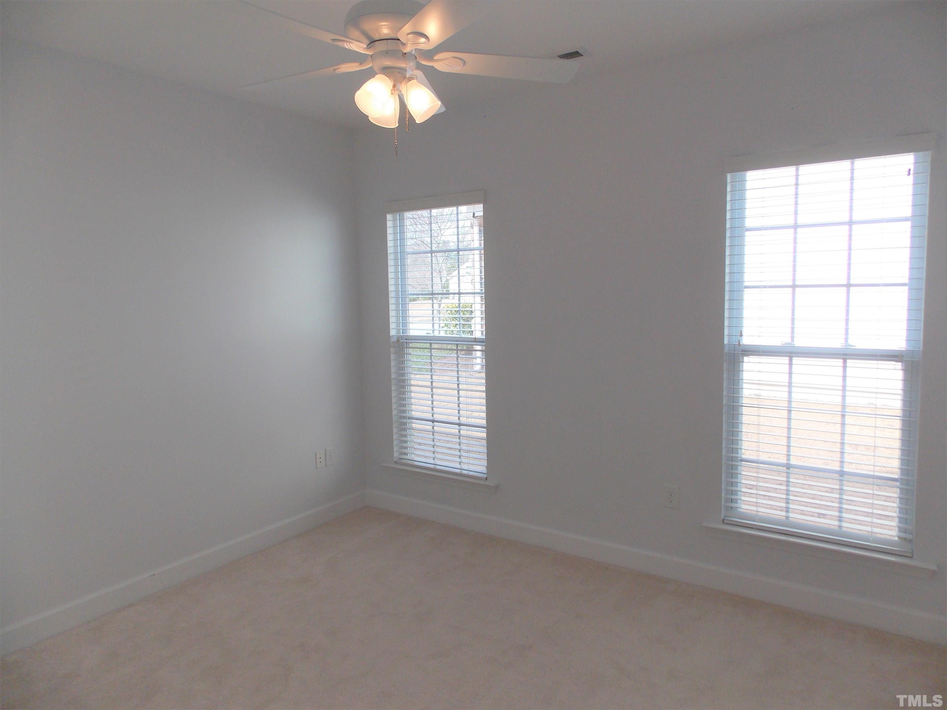 504 Corrigan Way Property Photo 28