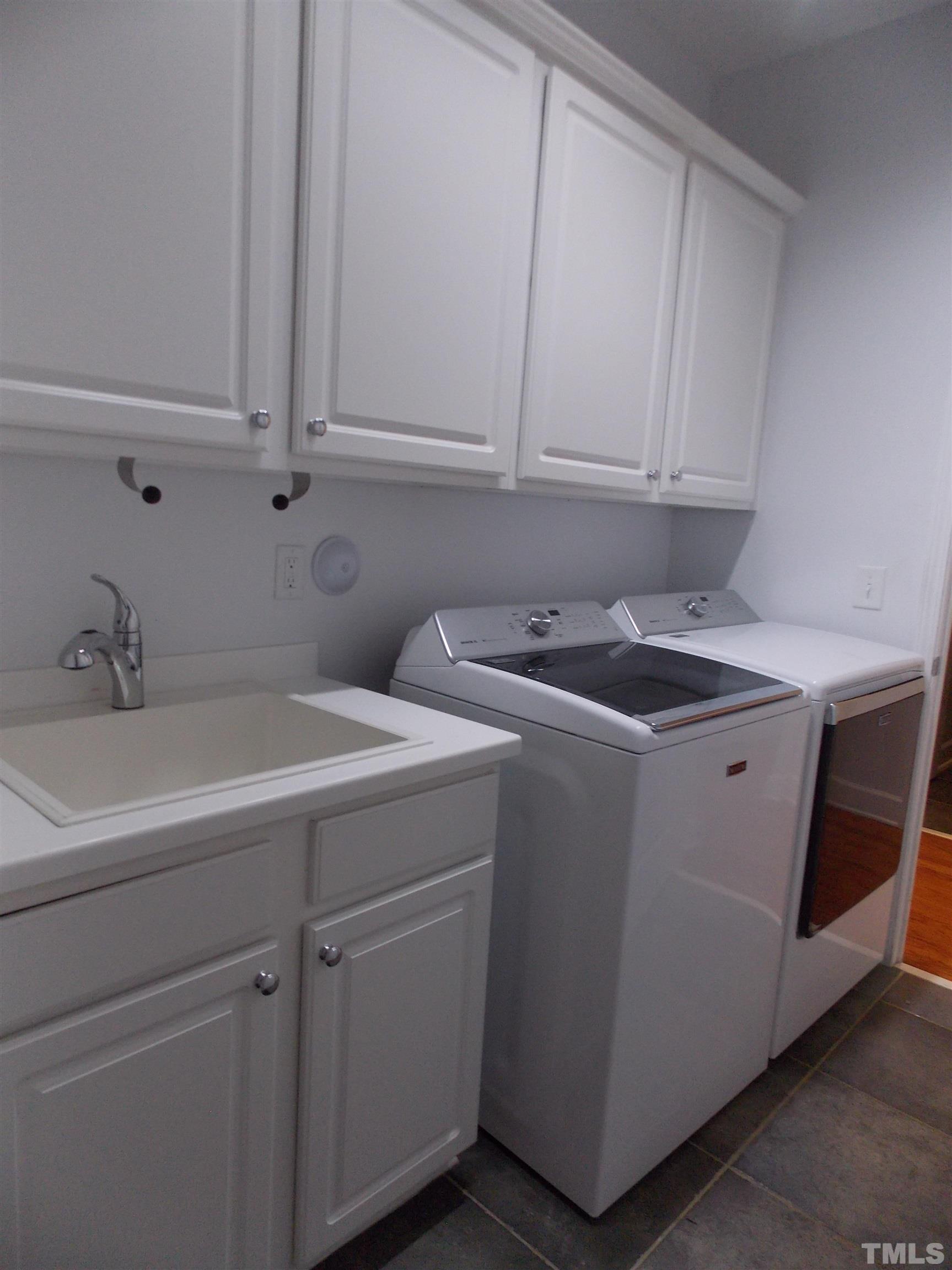 504 Corrigan Way Property Photo 31