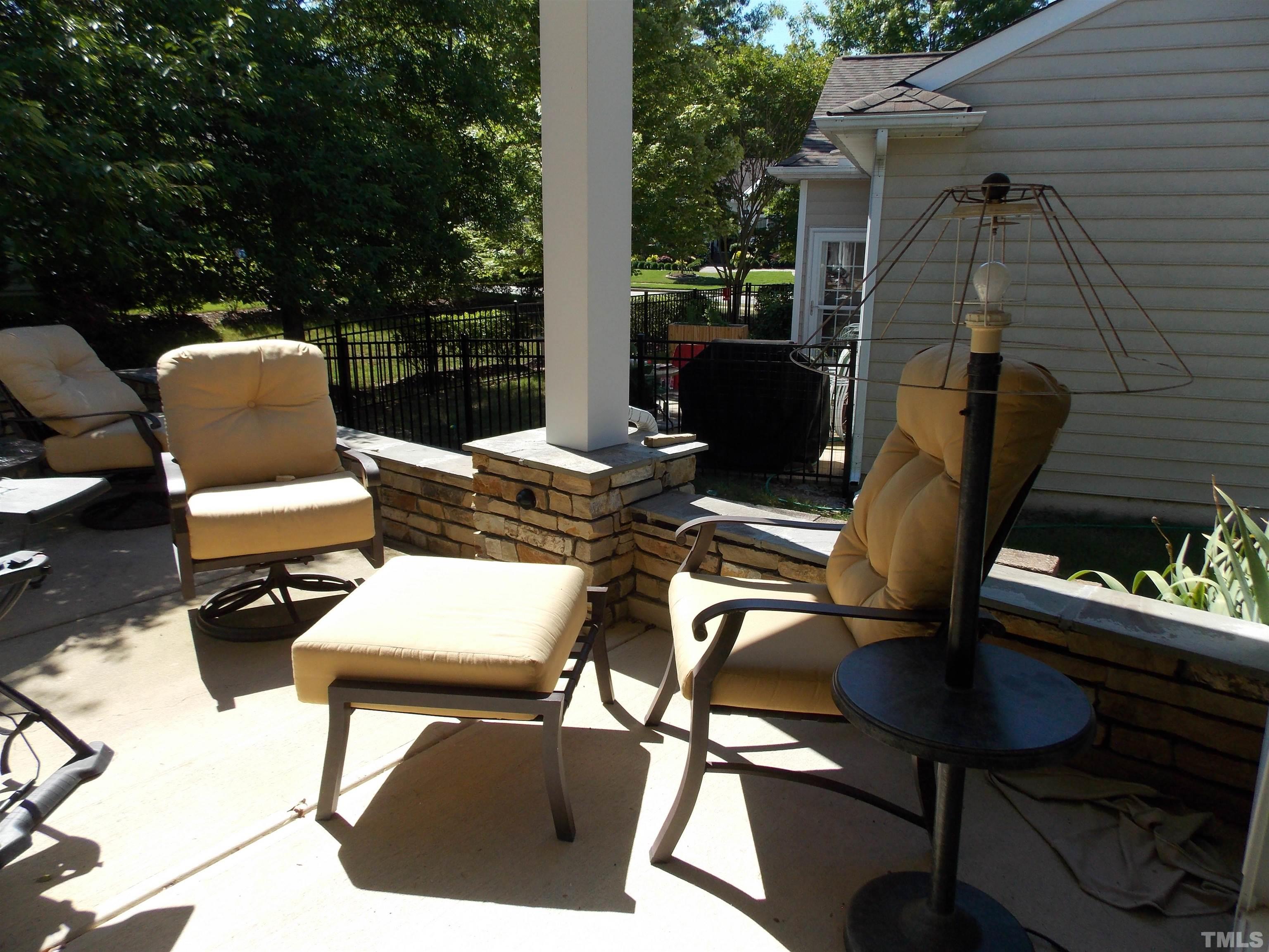 504 Corrigan Way Property Photo 34