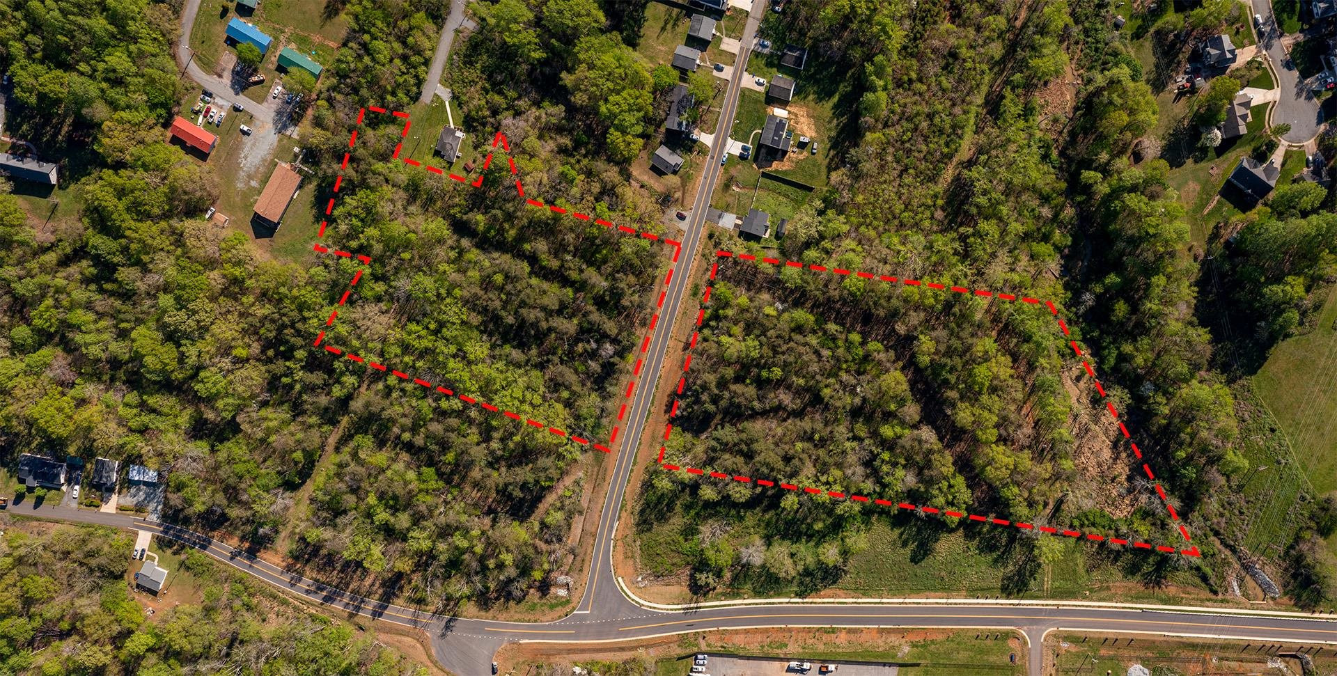0 Mckinley Street Property Photo 2