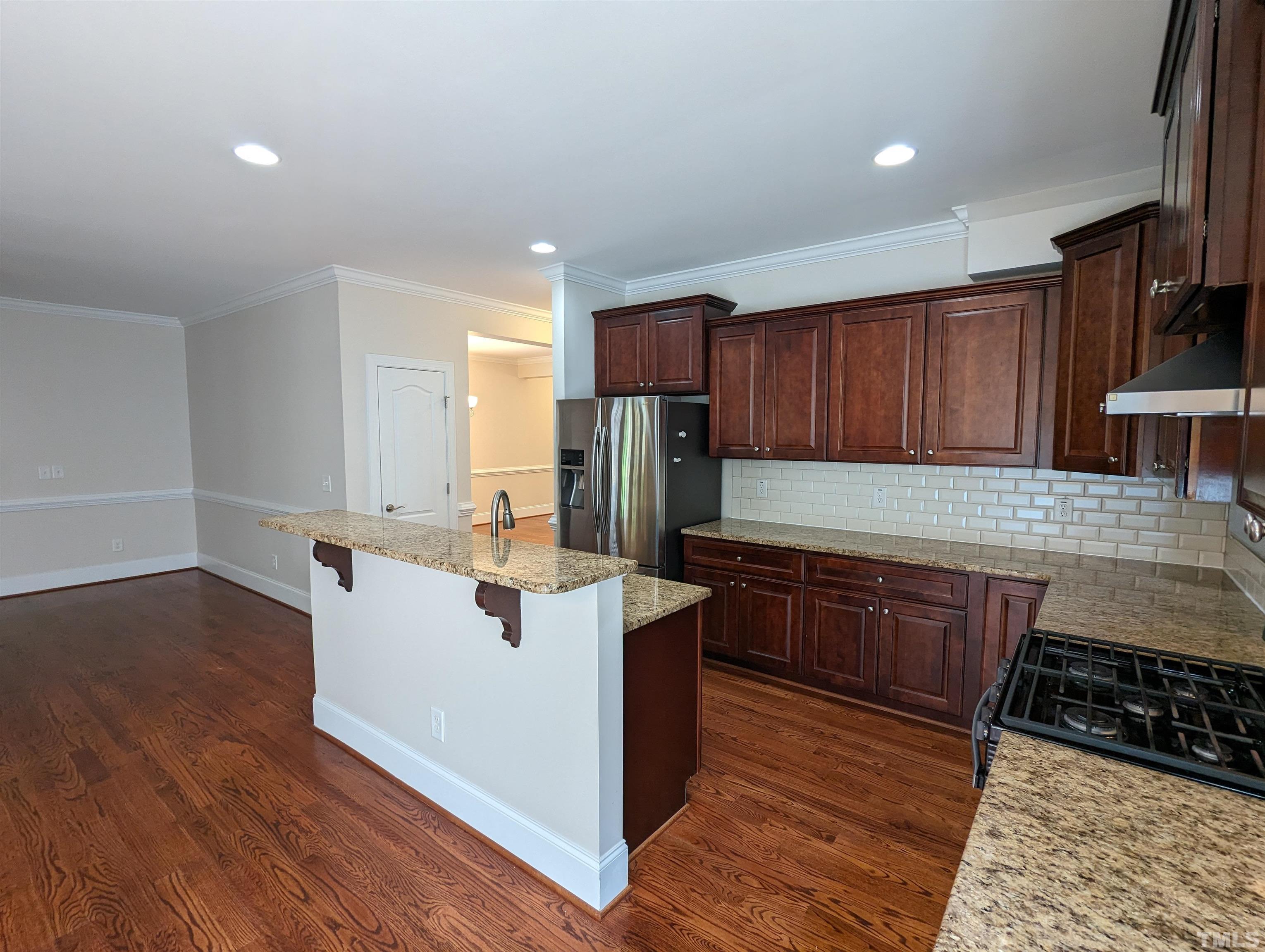 519 Mill Hopper Ln Property Photo 5