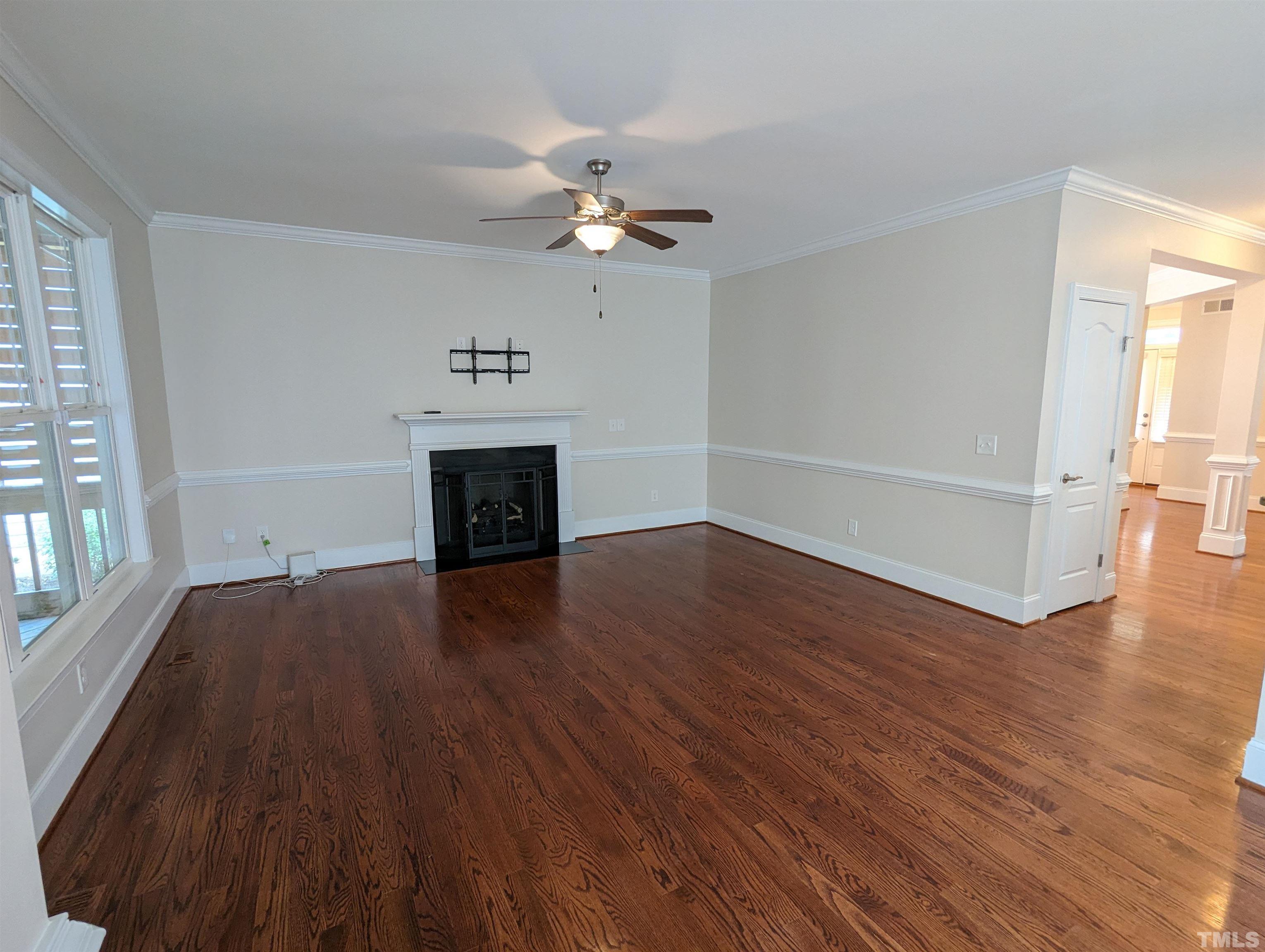 519 Mill Hopper Ln Property Photo 8