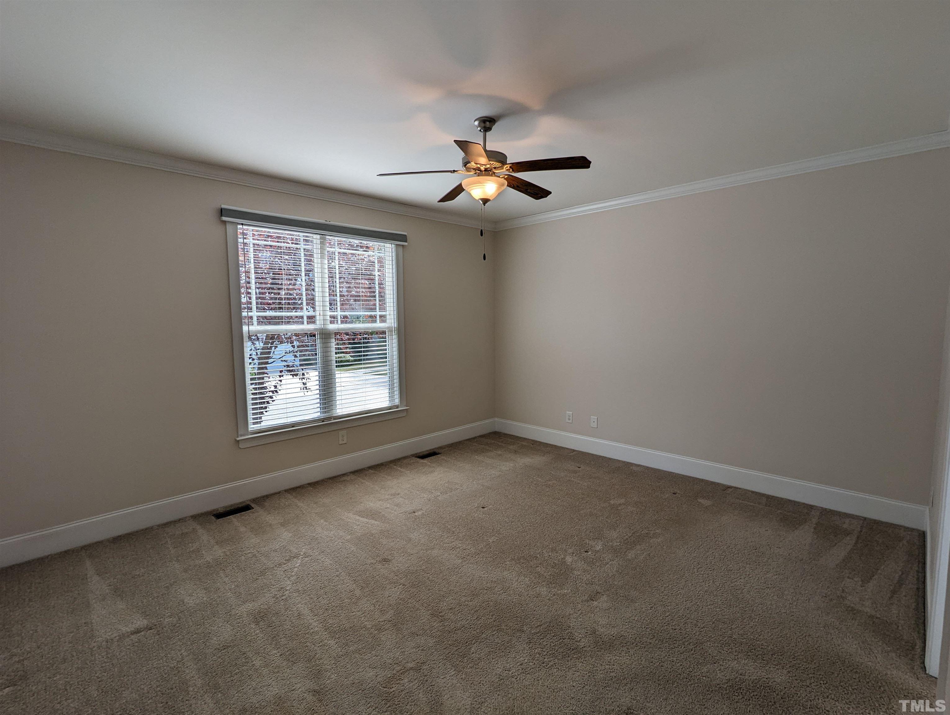 519 Mill Hopper Ln Property Photo 9