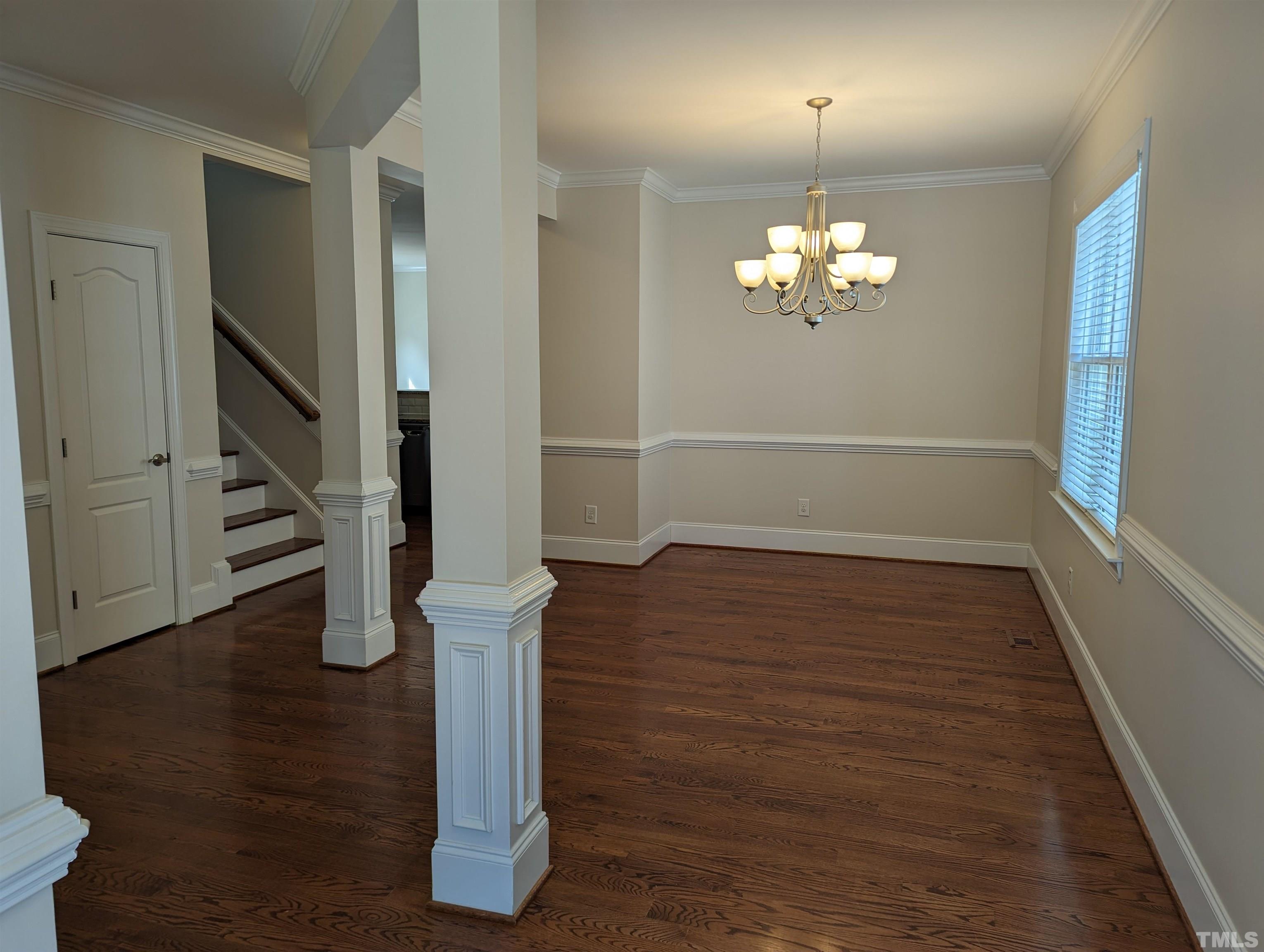 519 Mill Hopper Ln Property Photo 11