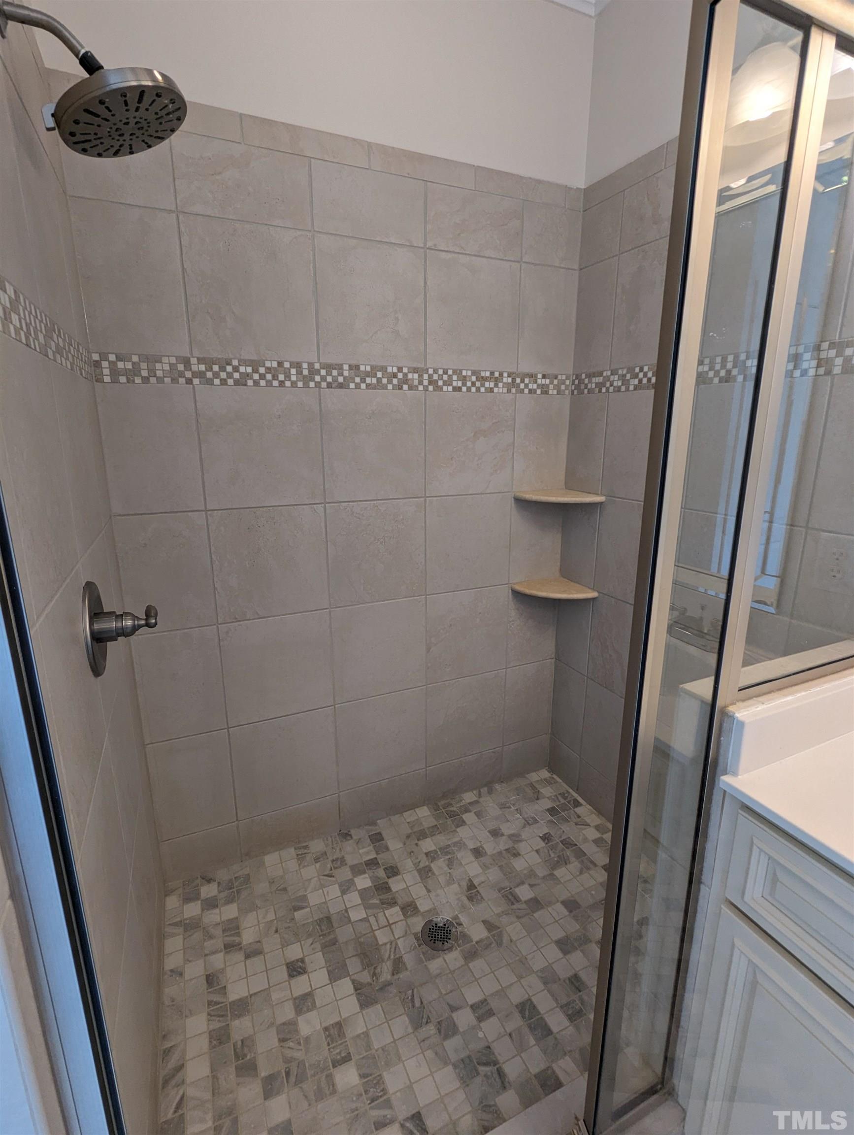519 Mill Hopper Ln Property Photo 14