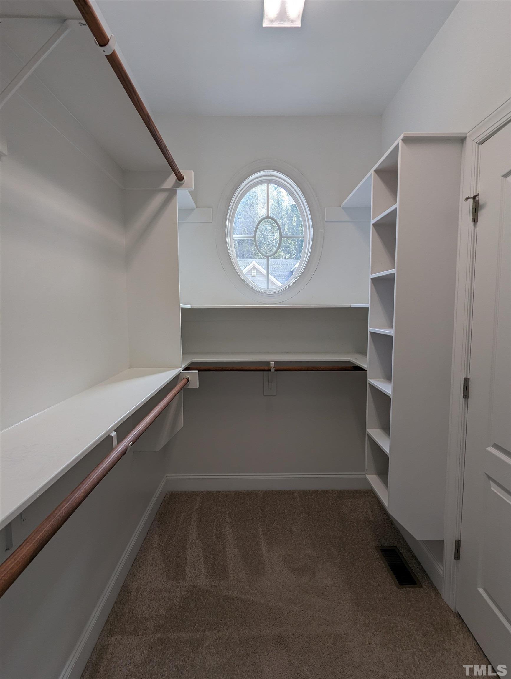 519 Mill Hopper Ln Property Photo 15