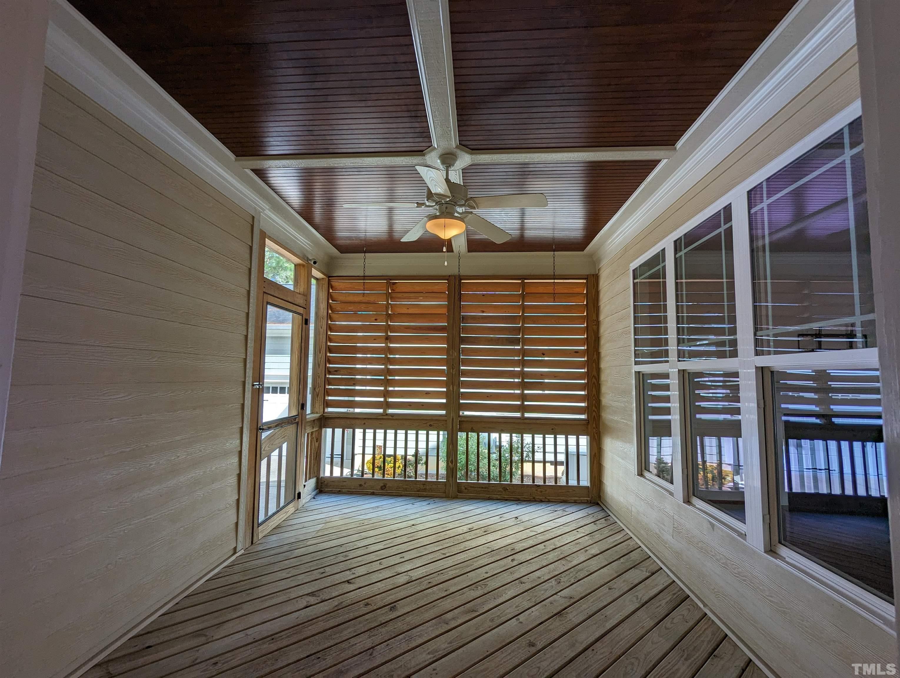 519 Mill Hopper Ln Property Photo 16