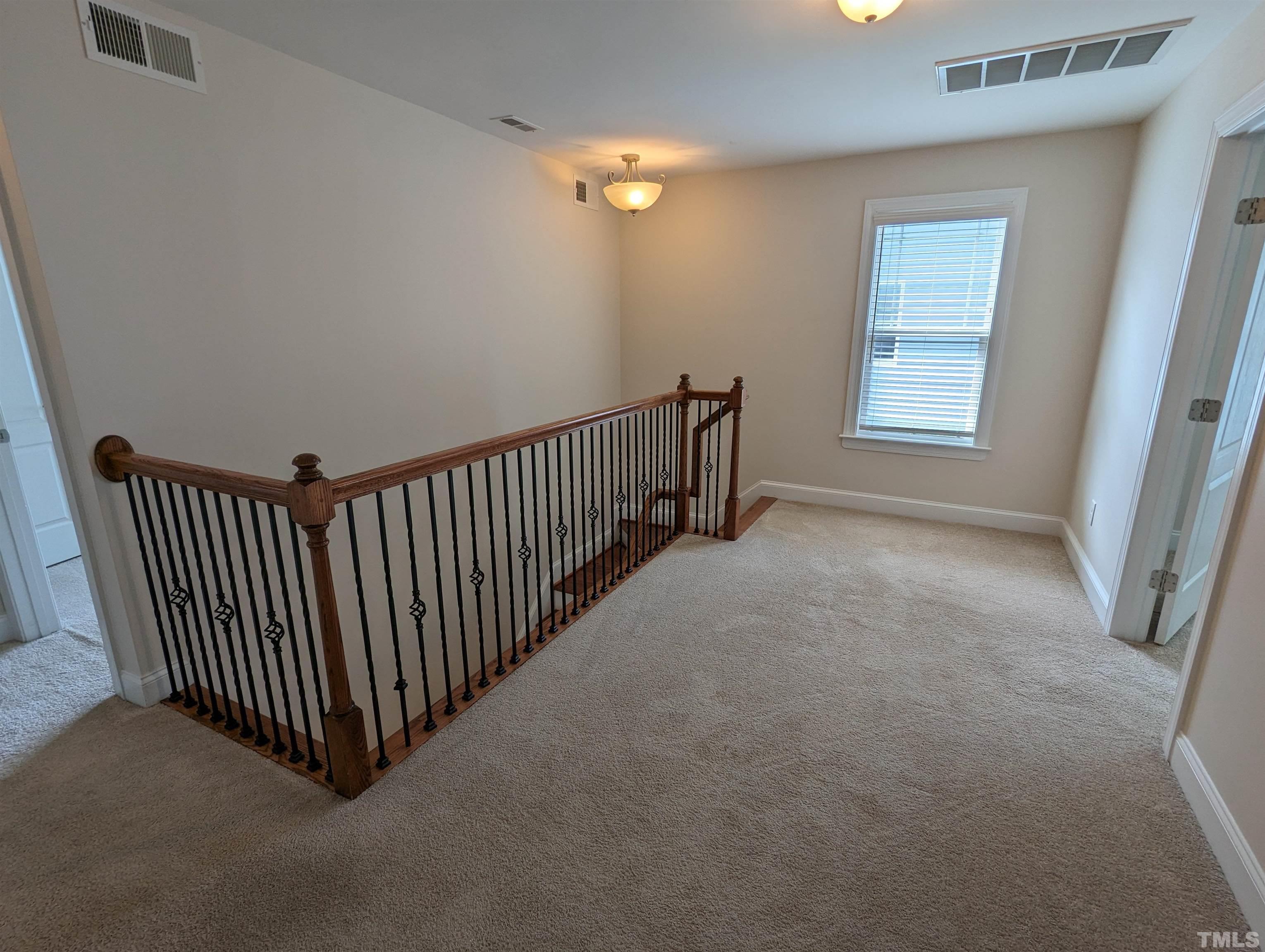 519 Mill Hopper Ln Property Photo 17