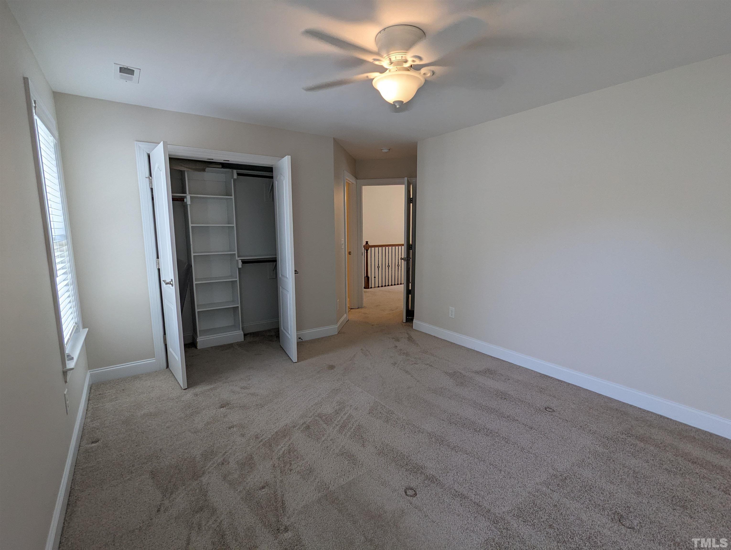519 Mill Hopper Ln Property Photo 18