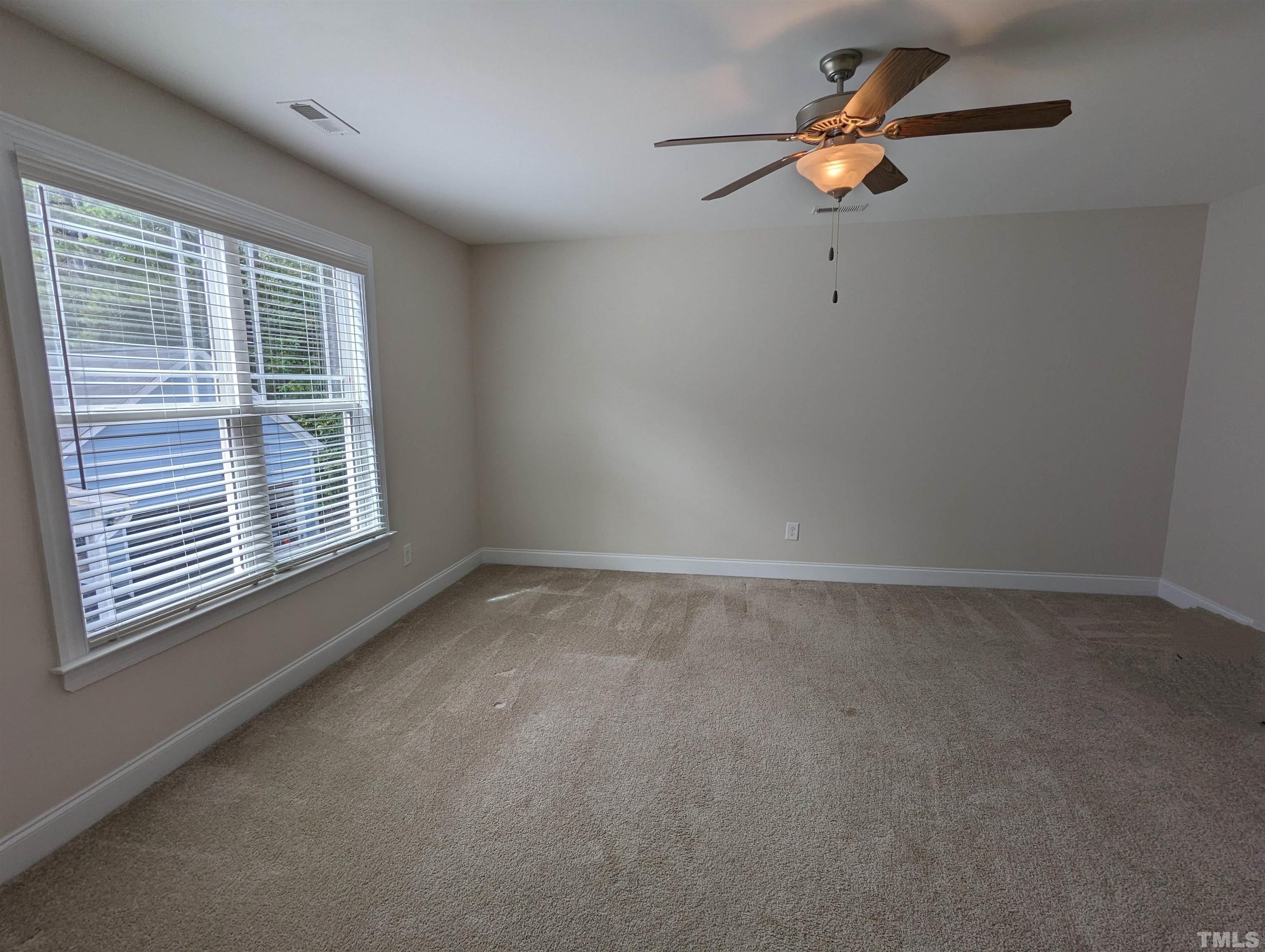 519 Mill Hopper Ln Property Photo 19