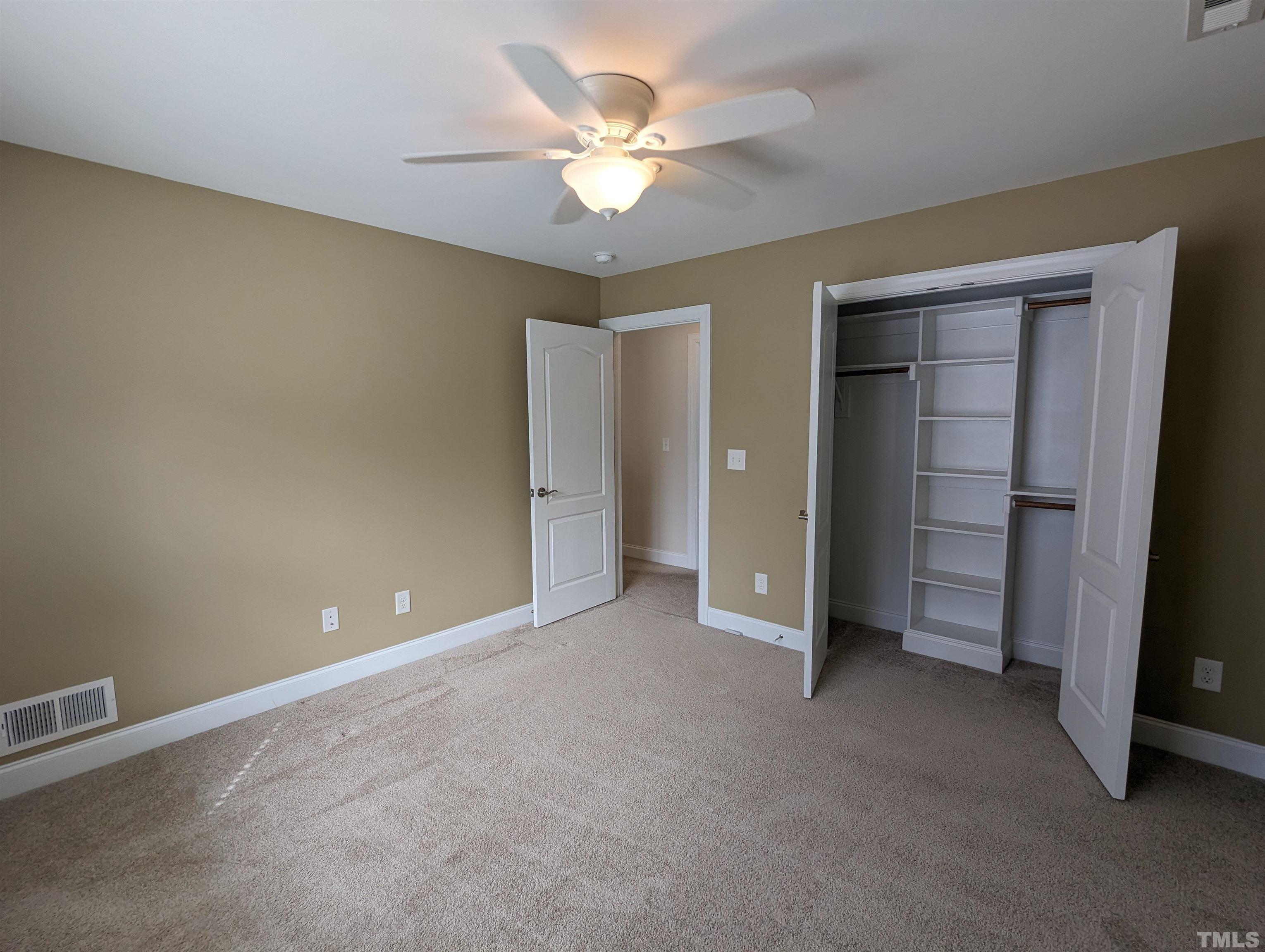 519 Mill Hopper Ln Property Photo 21