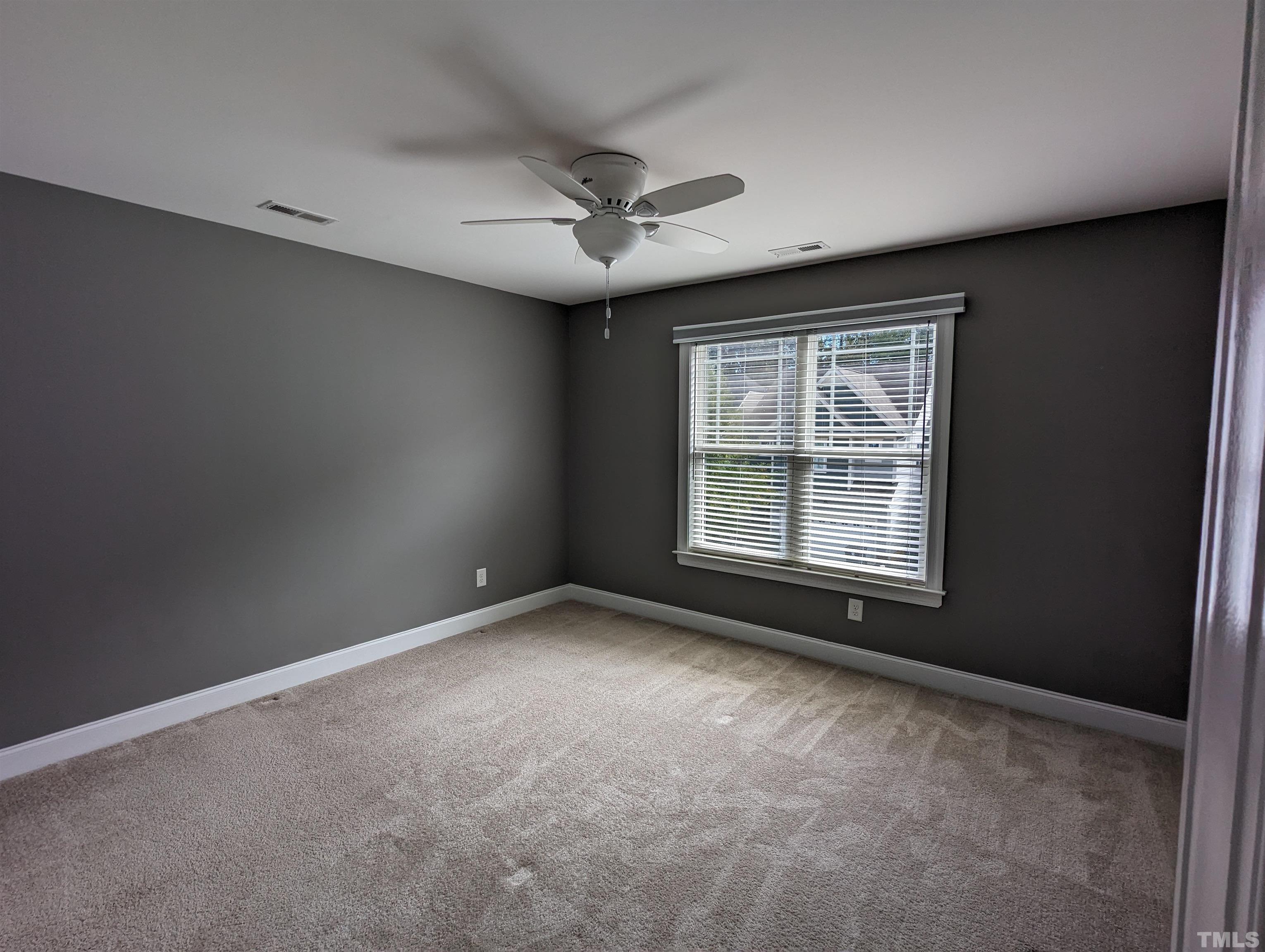 519 Mill Hopper Ln Property Photo 23