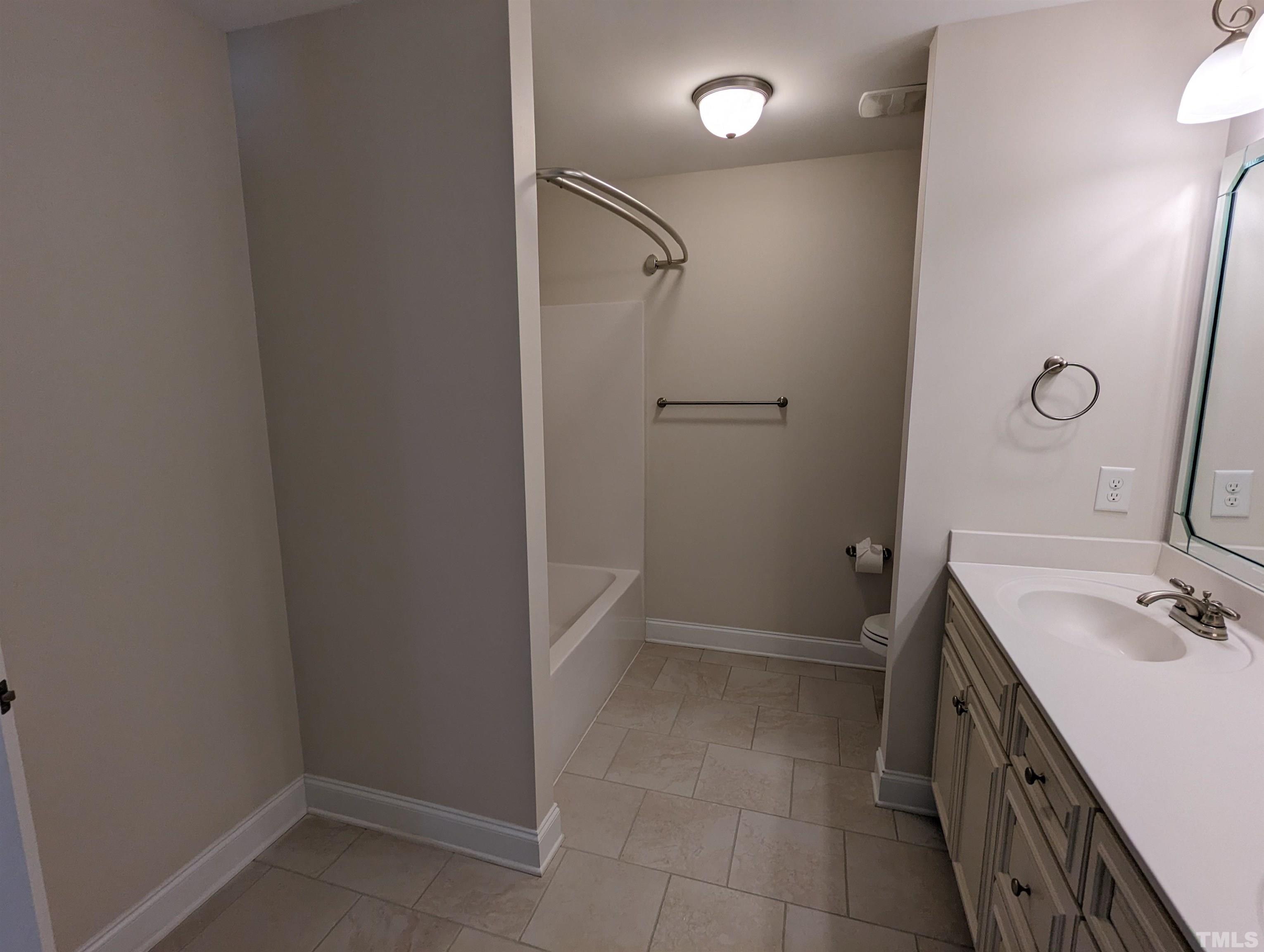 519 Mill Hopper Ln Property Photo 25