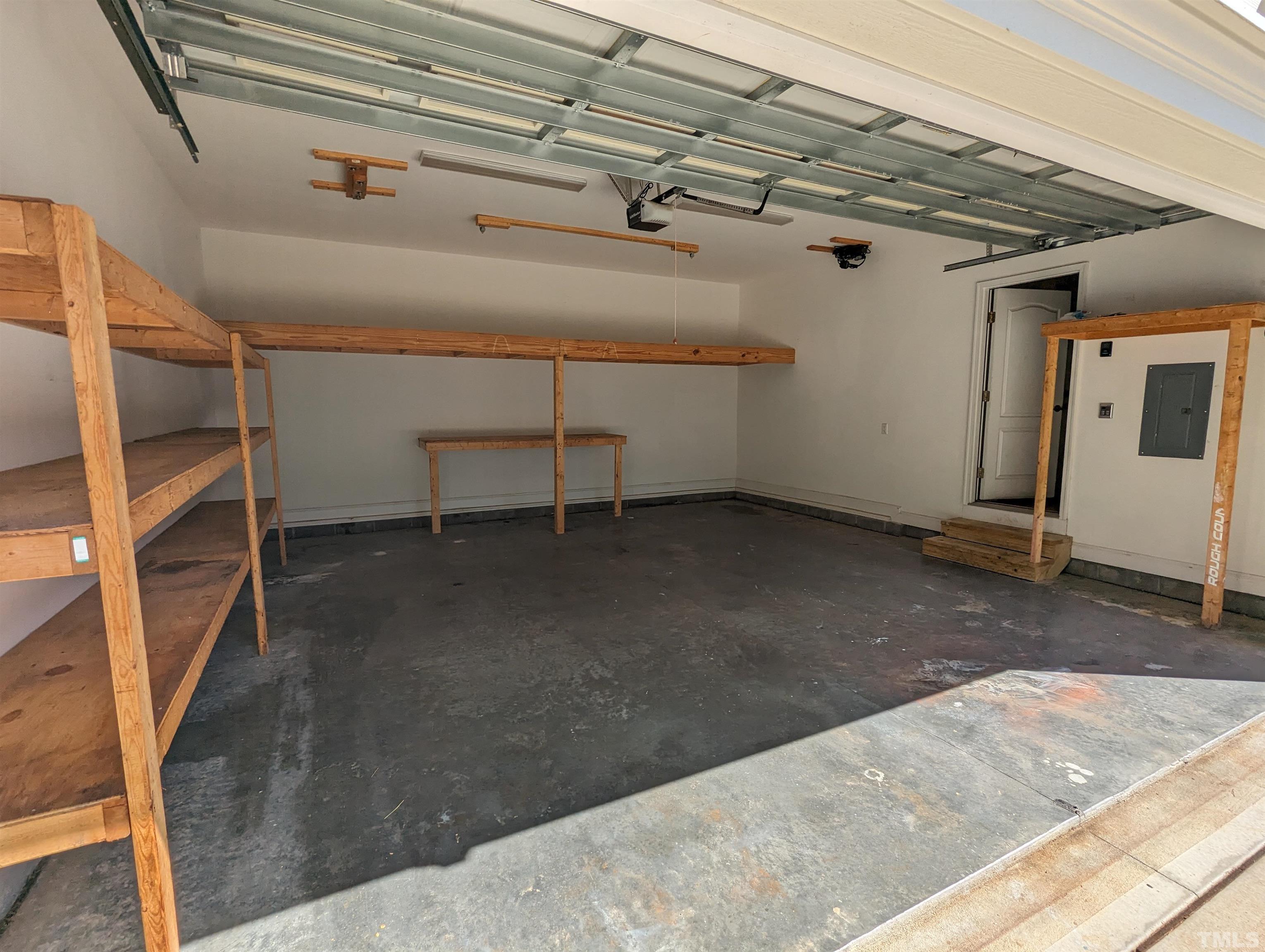 519 Mill Hopper Ln Property Photo 26