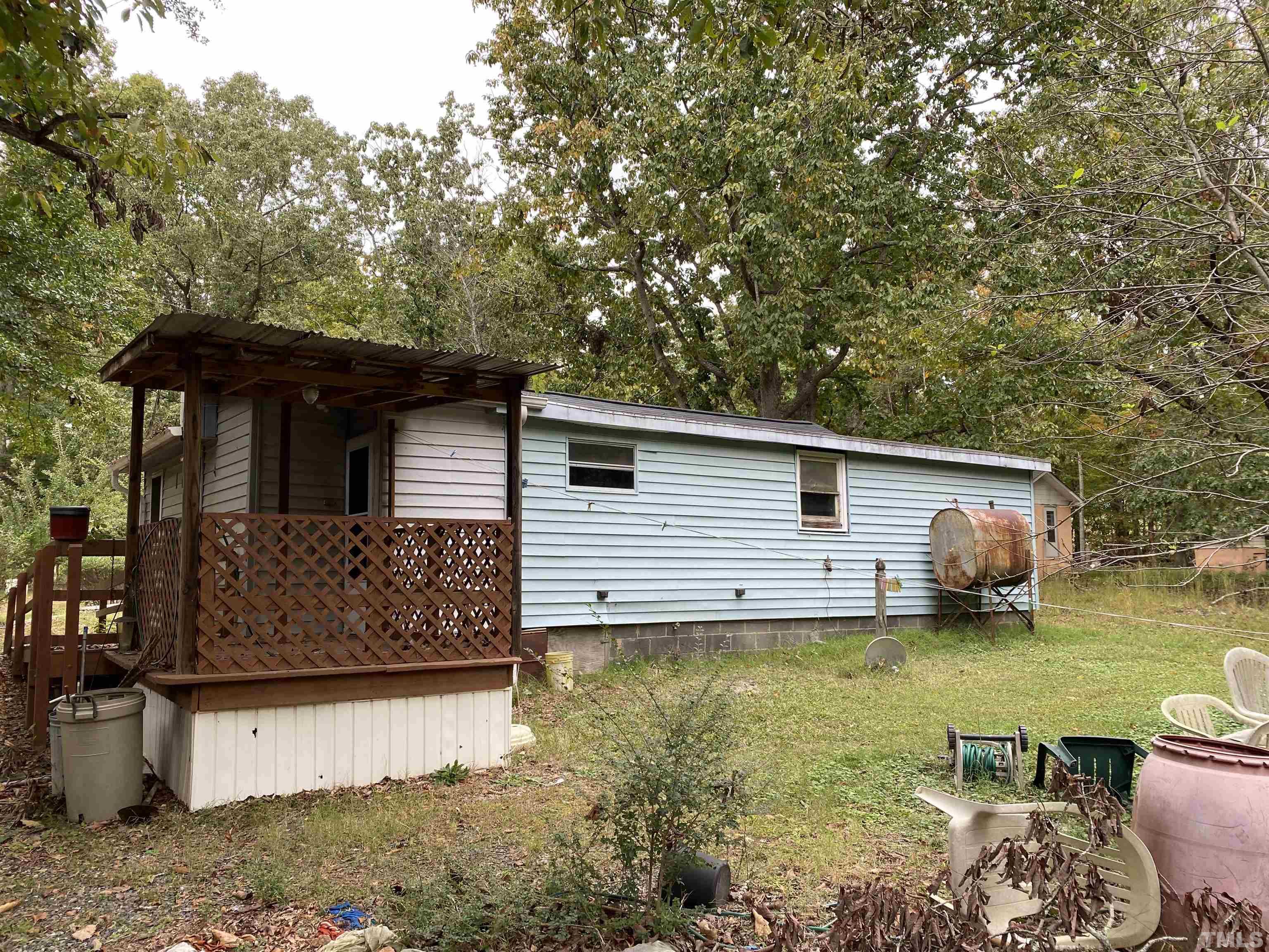 724 Stoney Hill Circle Property Photo 3