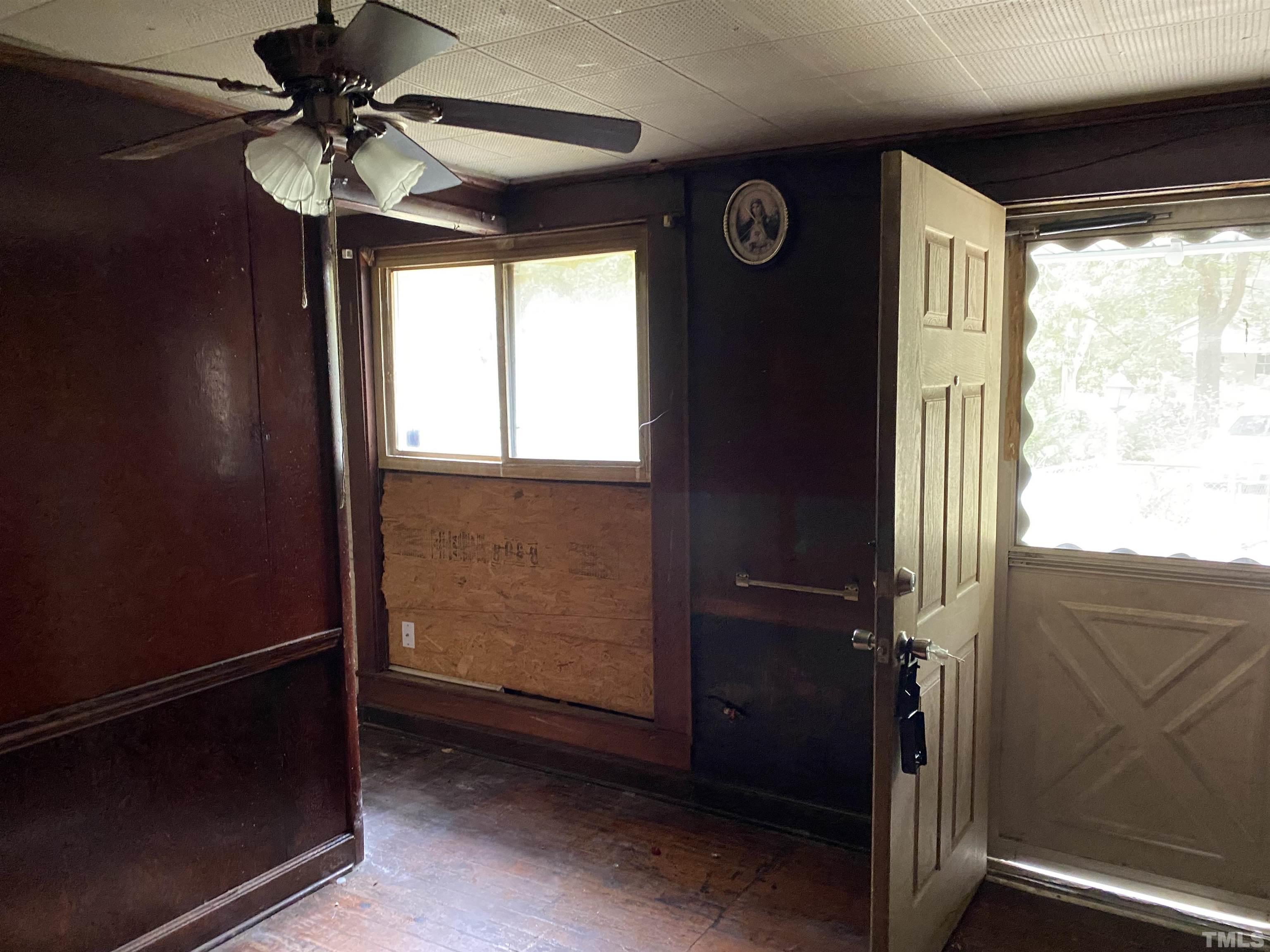 724 Stoney Hill Circle Property Photo 6