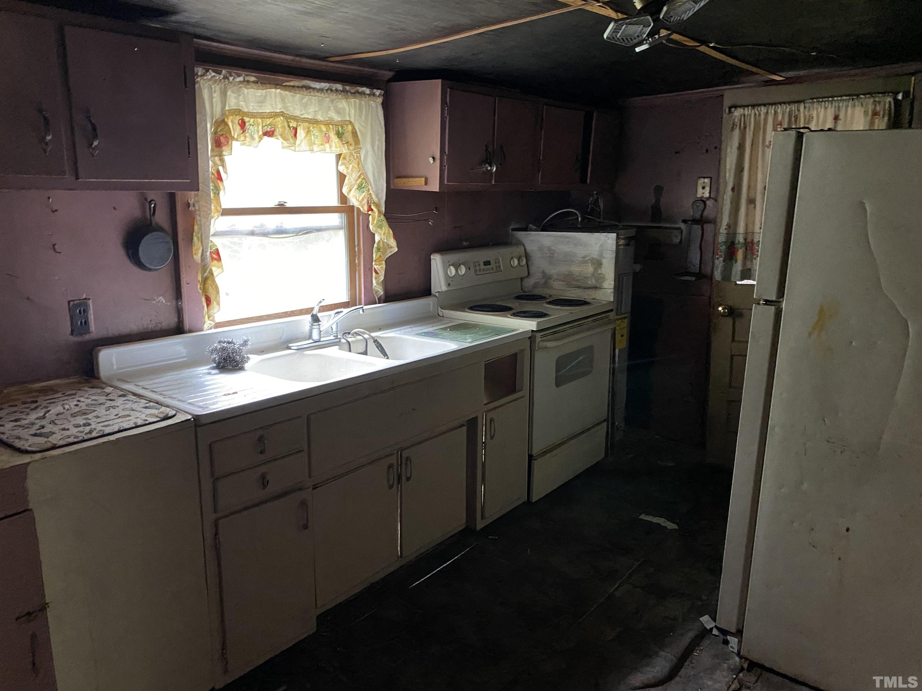 724 Stoney Hill Circle Property Photo 10