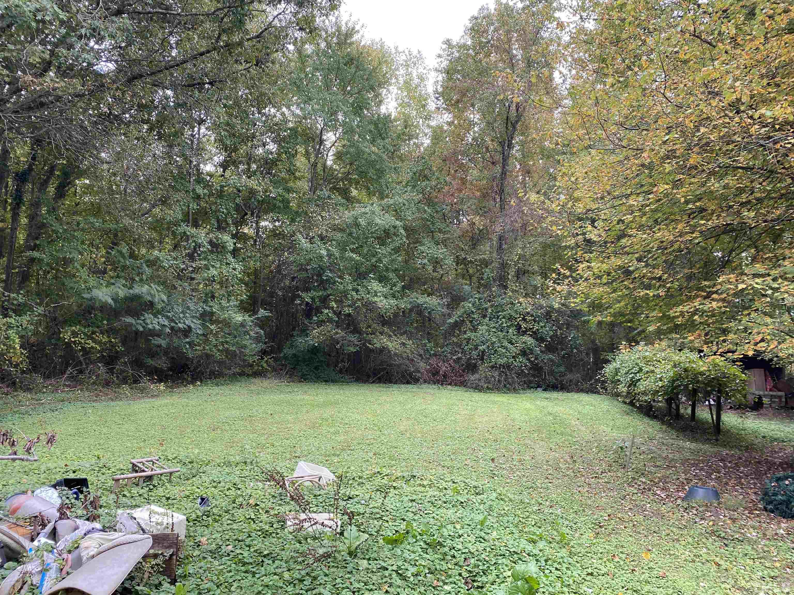 724 Stoney Hill Circle Property Photo 11