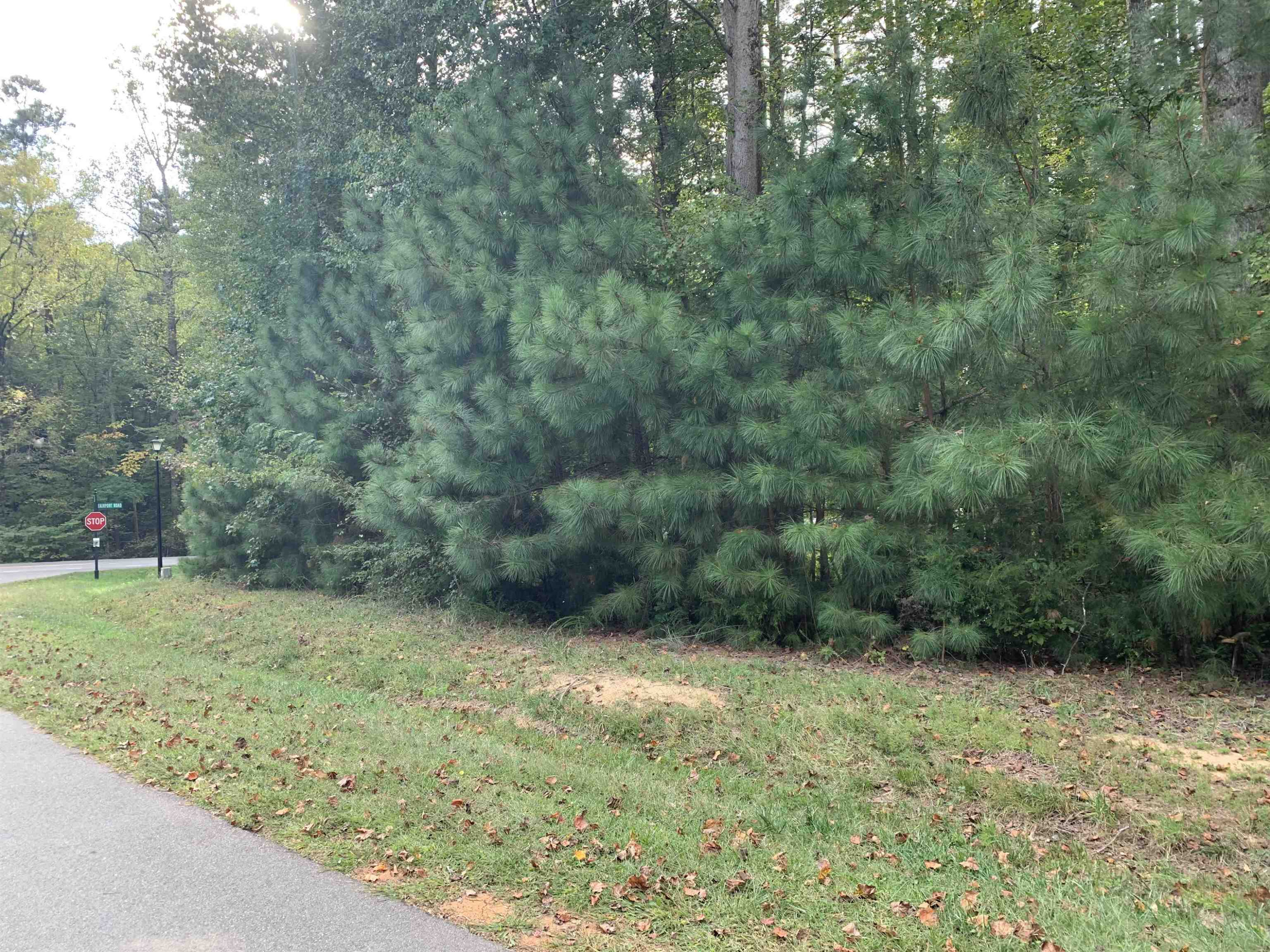 4120 Emily Lane Property Photo 1