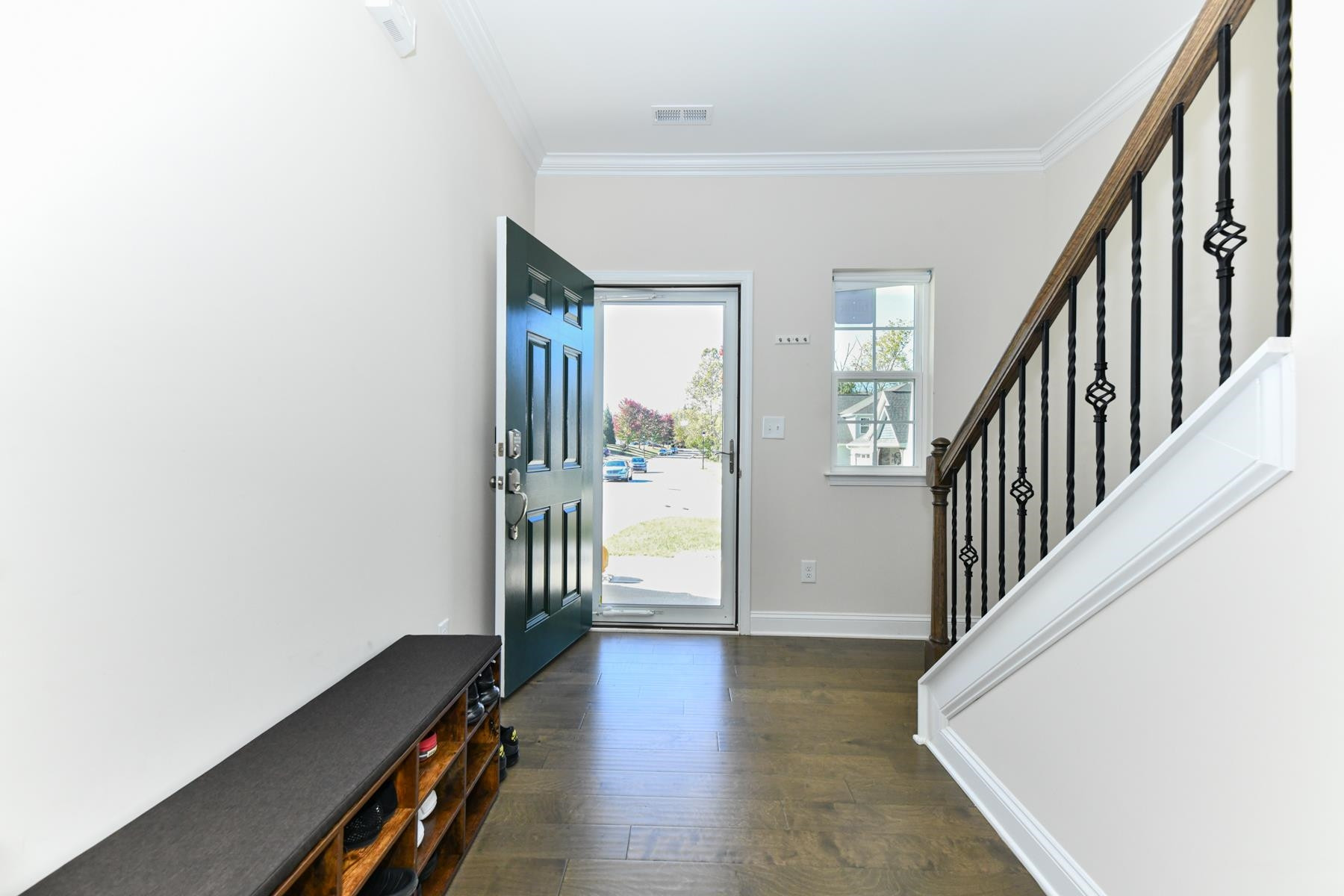 3273 Alyssa Way Property Photo 6
