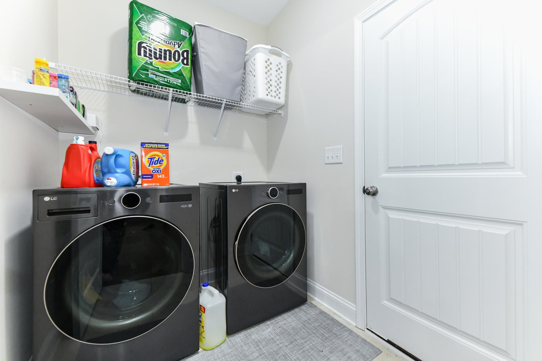 3273 Alyssa Way Property Photo 10