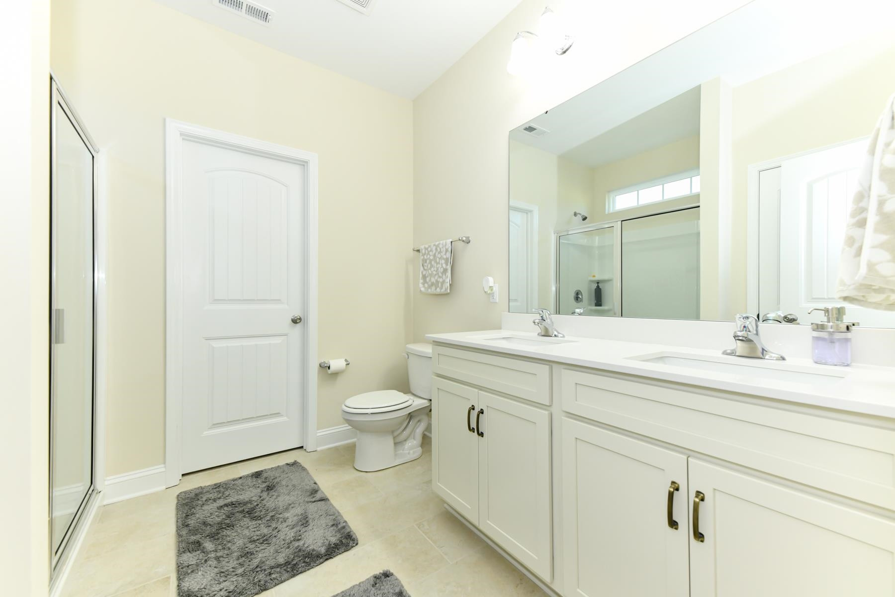 3273 Alyssa Way Property Photo 15