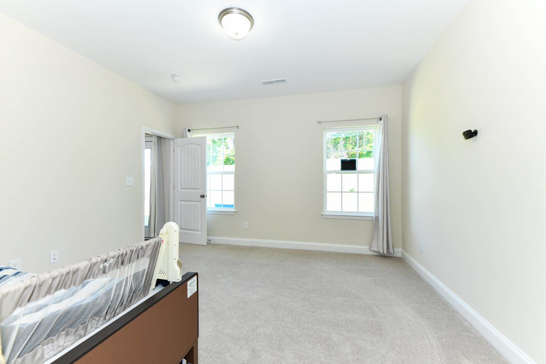 3273 Alyssa Way Property Photo 16