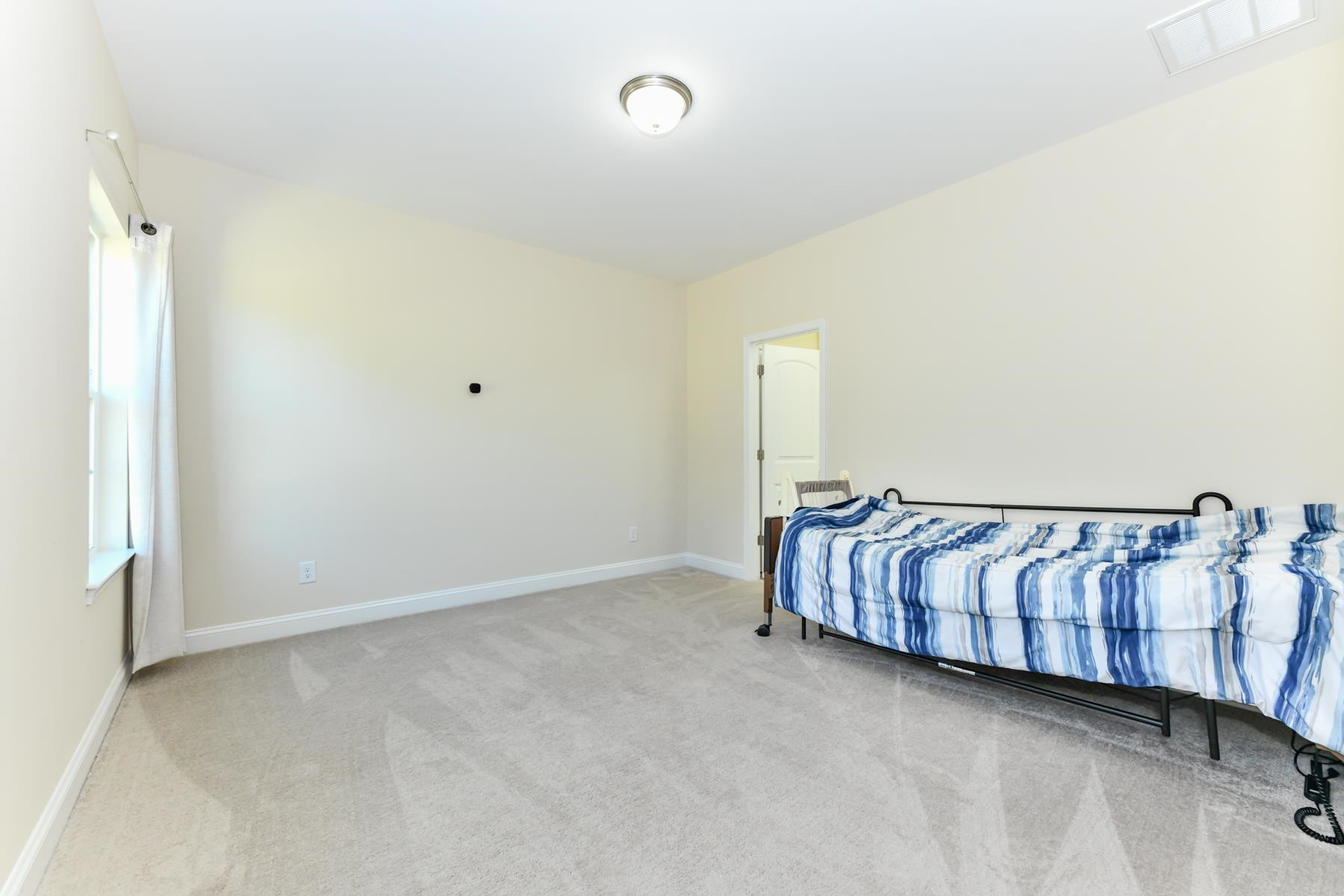 3273 Alyssa Way Property Photo 17