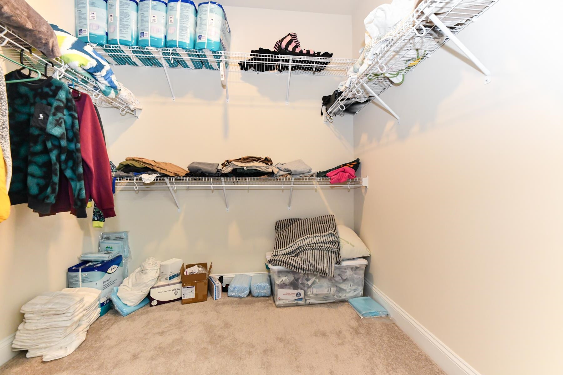 3273 Alyssa Way Property Photo 20
