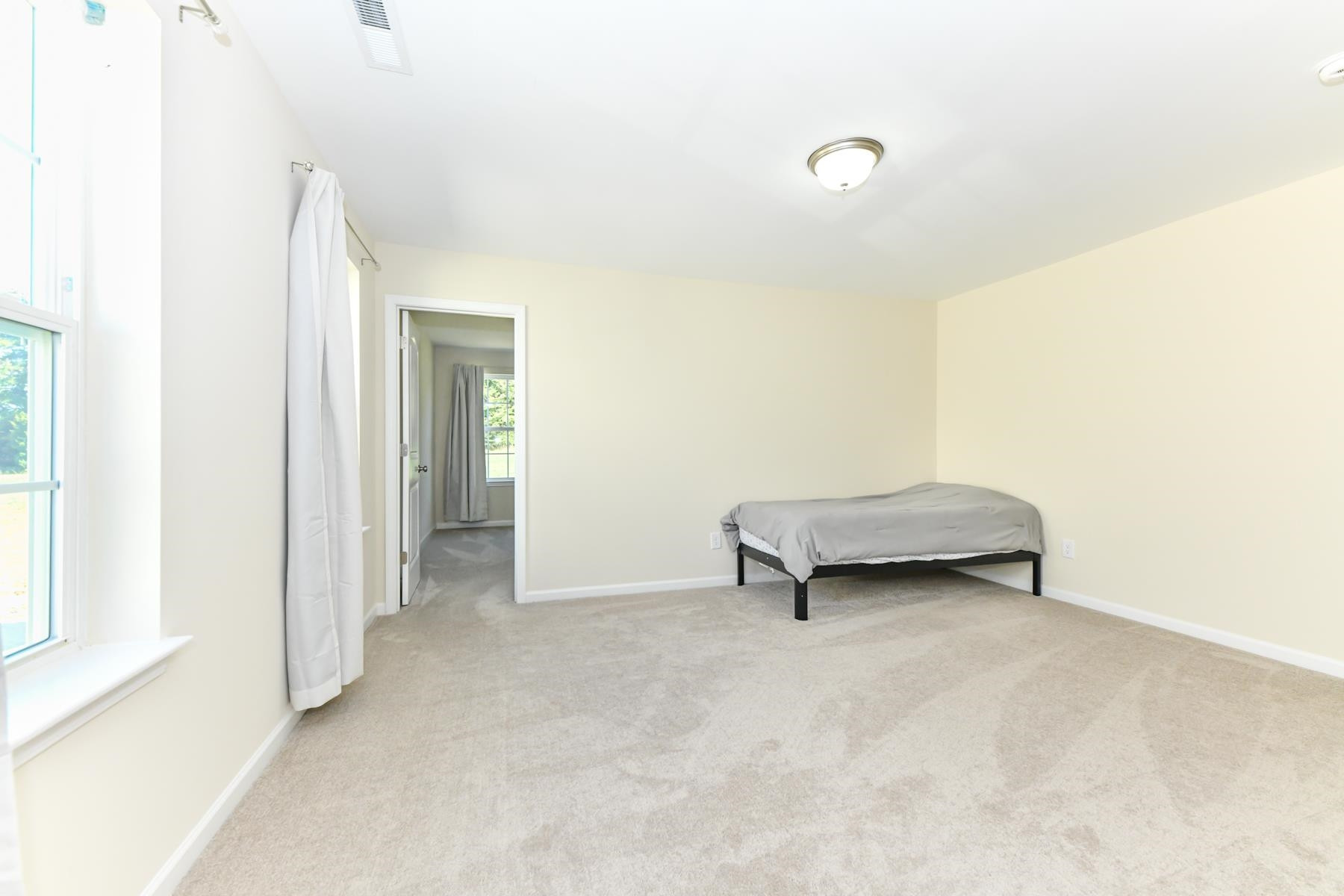 3273 Alyssa Way Property Photo 21