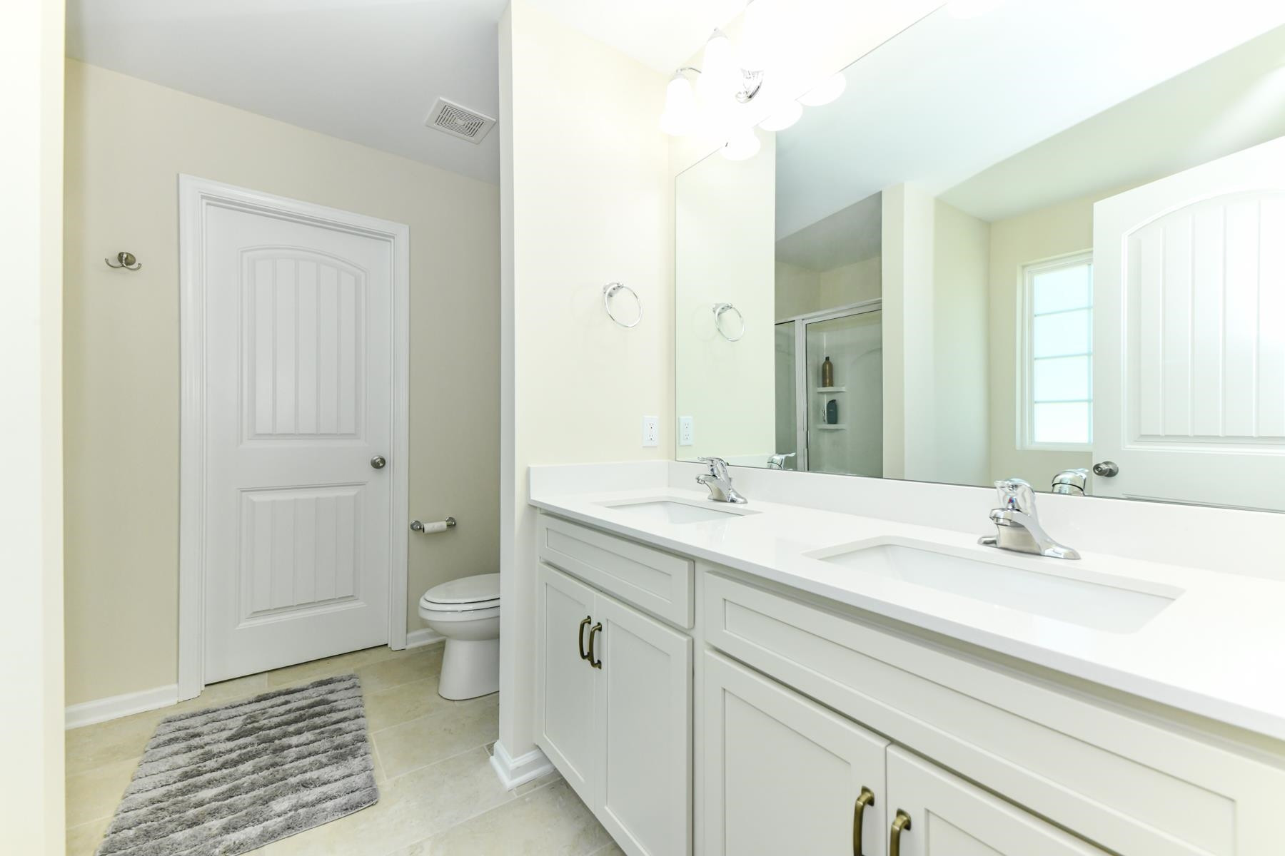 3273 Alyssa Way Property Photo 22