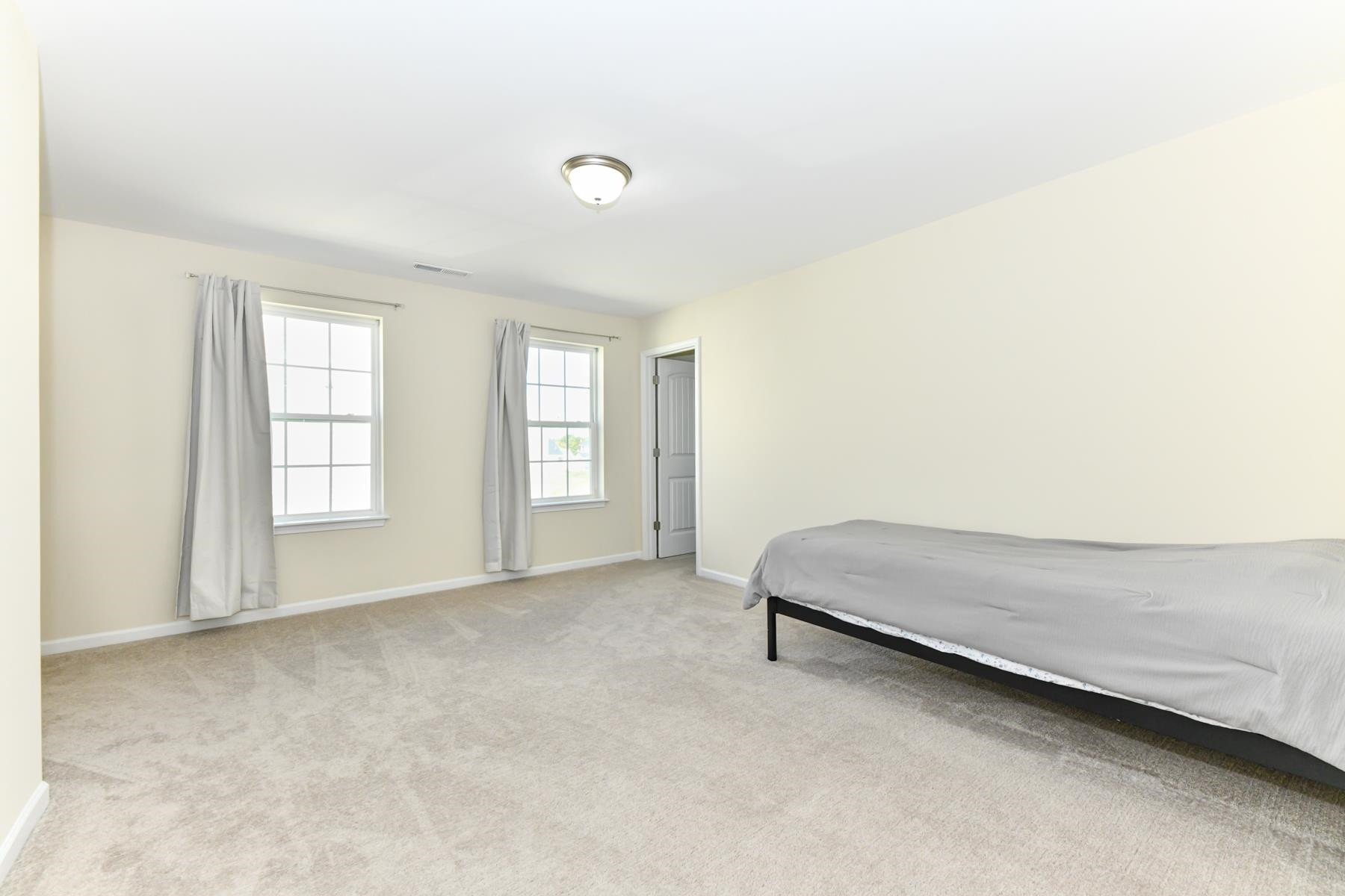 3273 Alyssa Way Property Photo 24