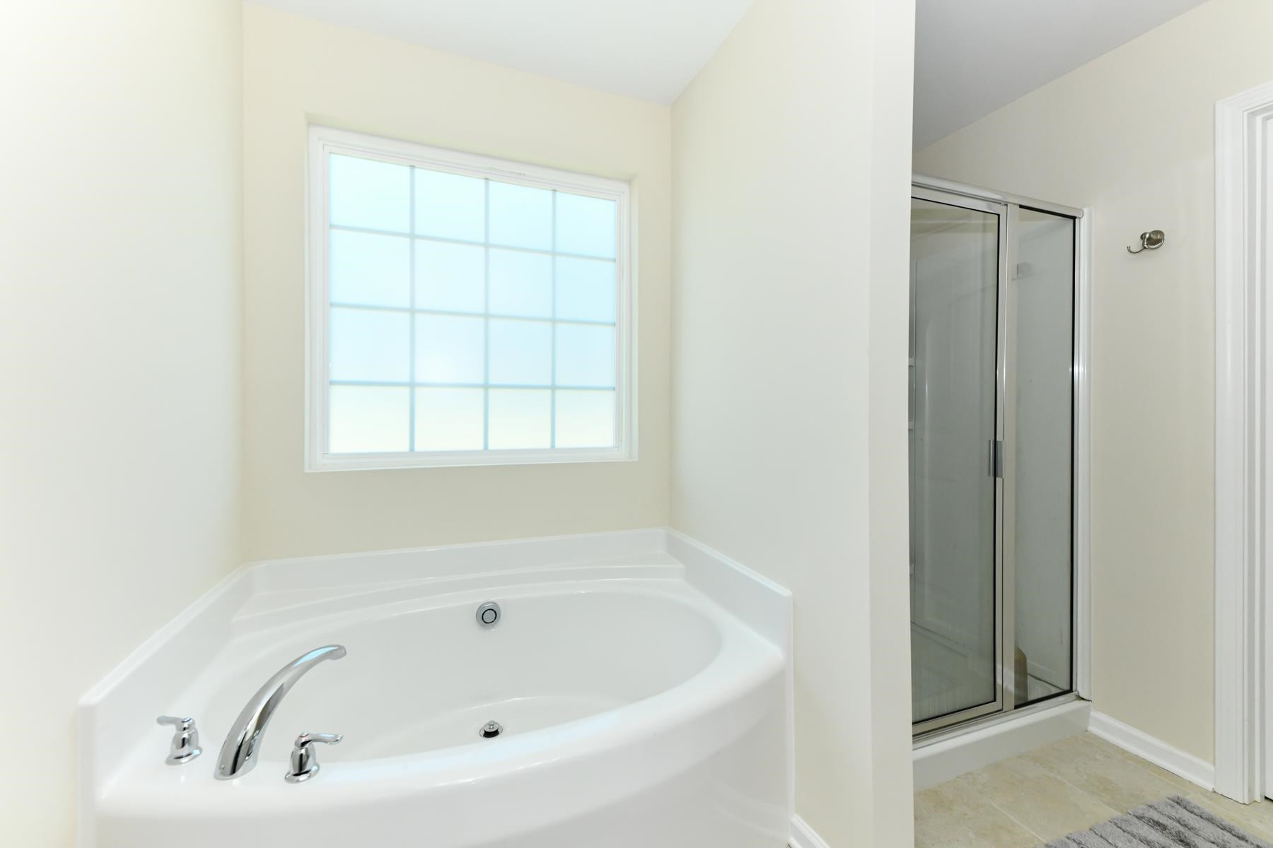 3273 Alyssa Way Property Photo 25