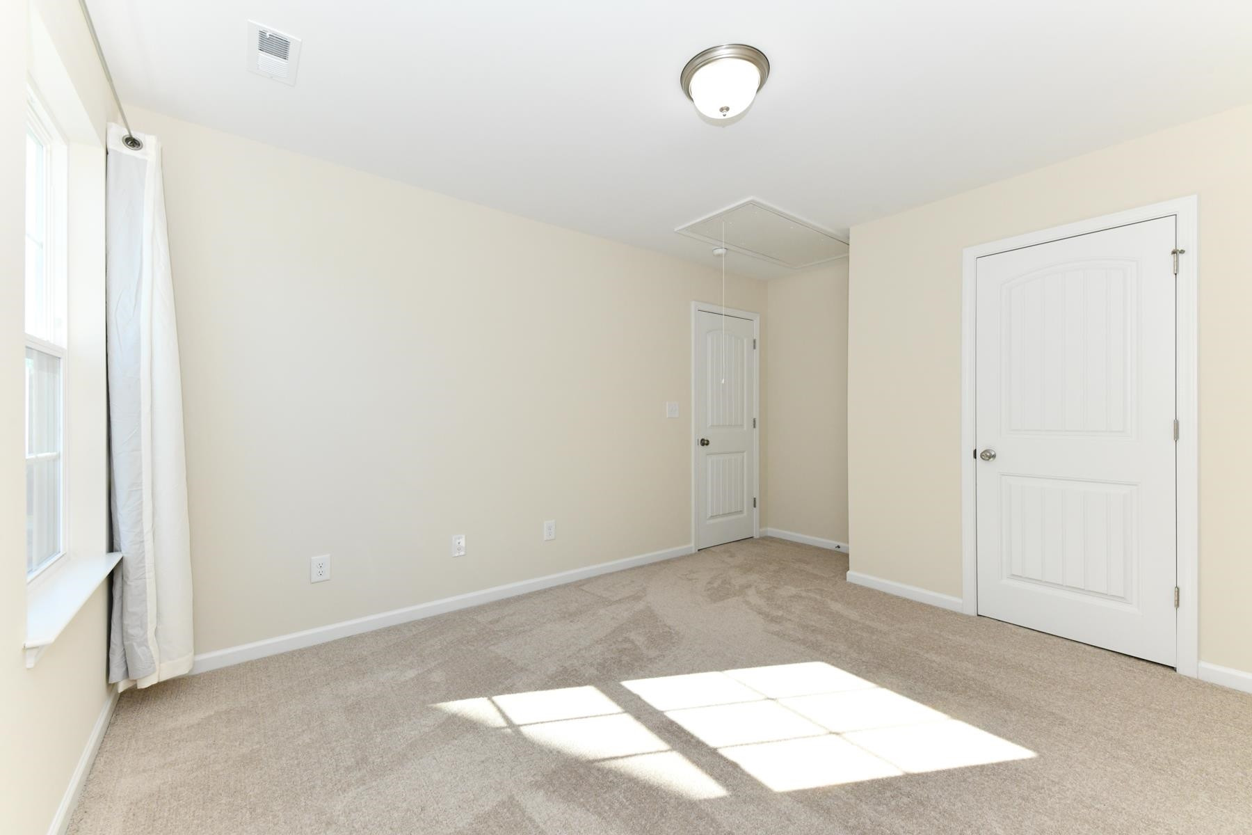 3273 Alyssa Way Property Photo 27