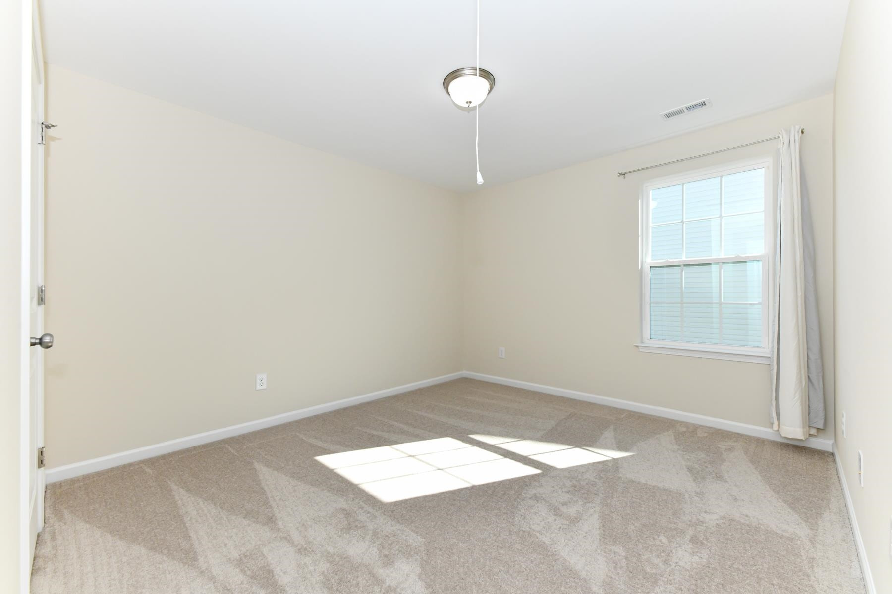 3273 Alyssa Way Property Photo 28