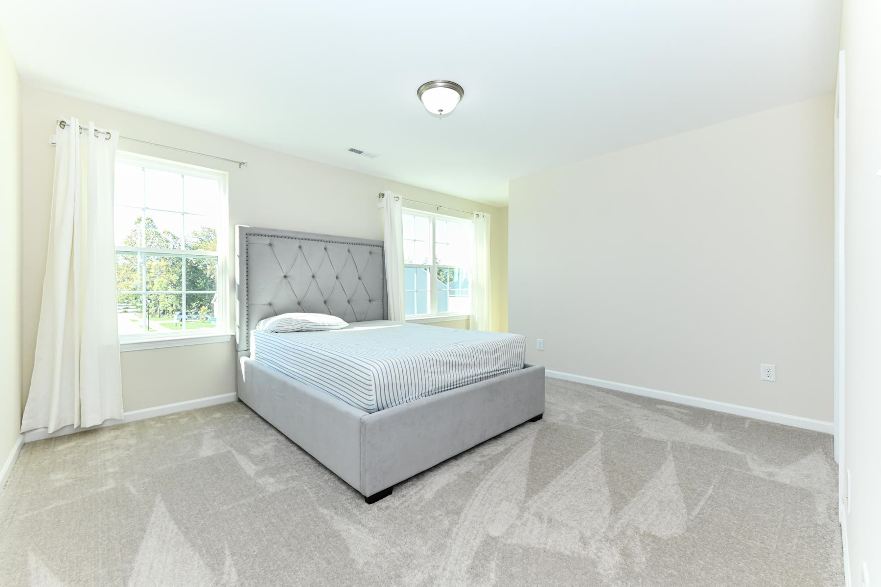 3273 Alyssa Way Property Photo 31