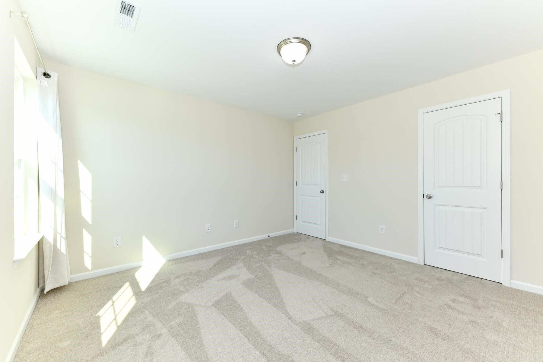 3273 Alyssa Way Property Photo 32