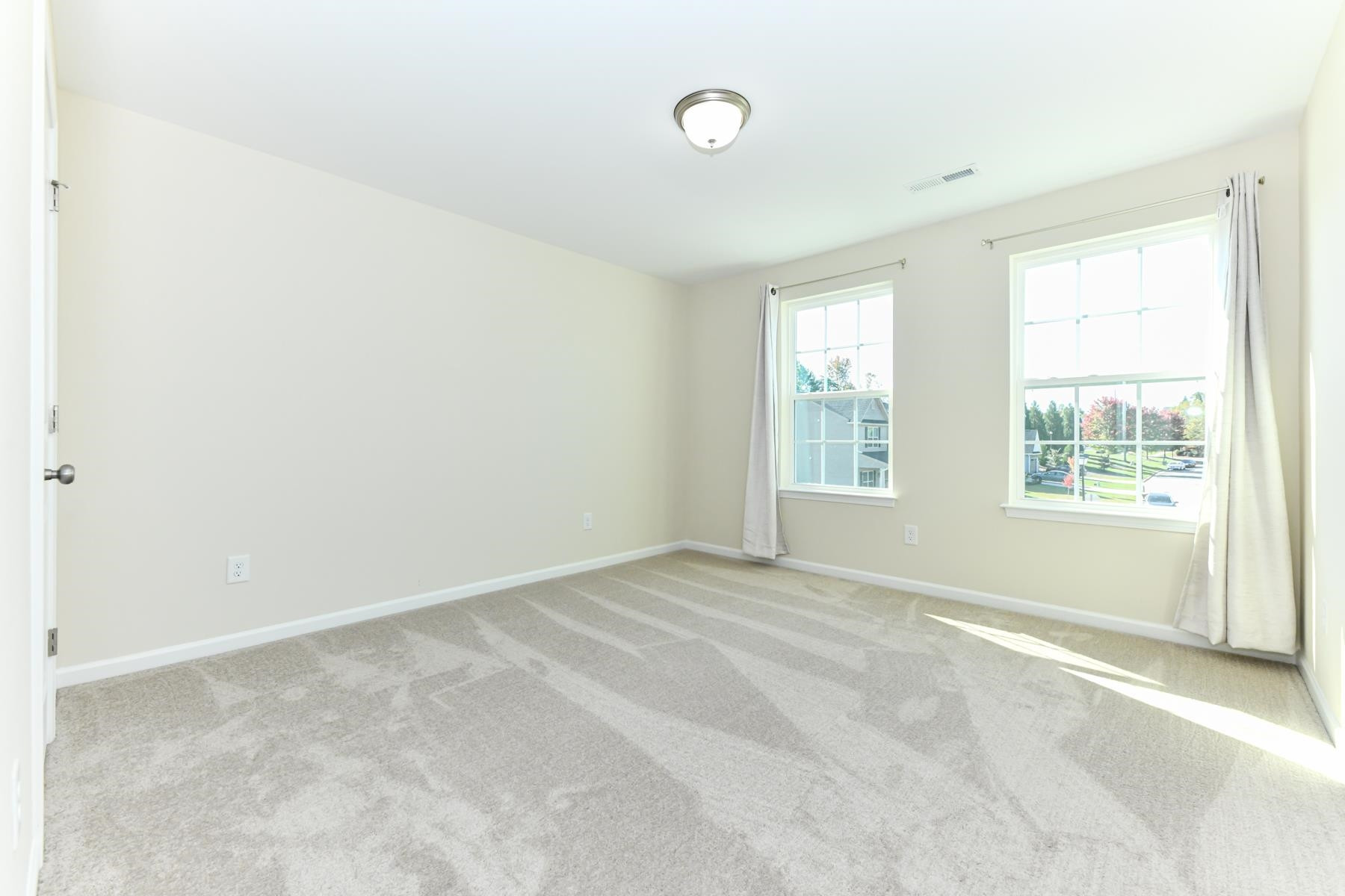 3273 Alyssa Way Property Photo 33