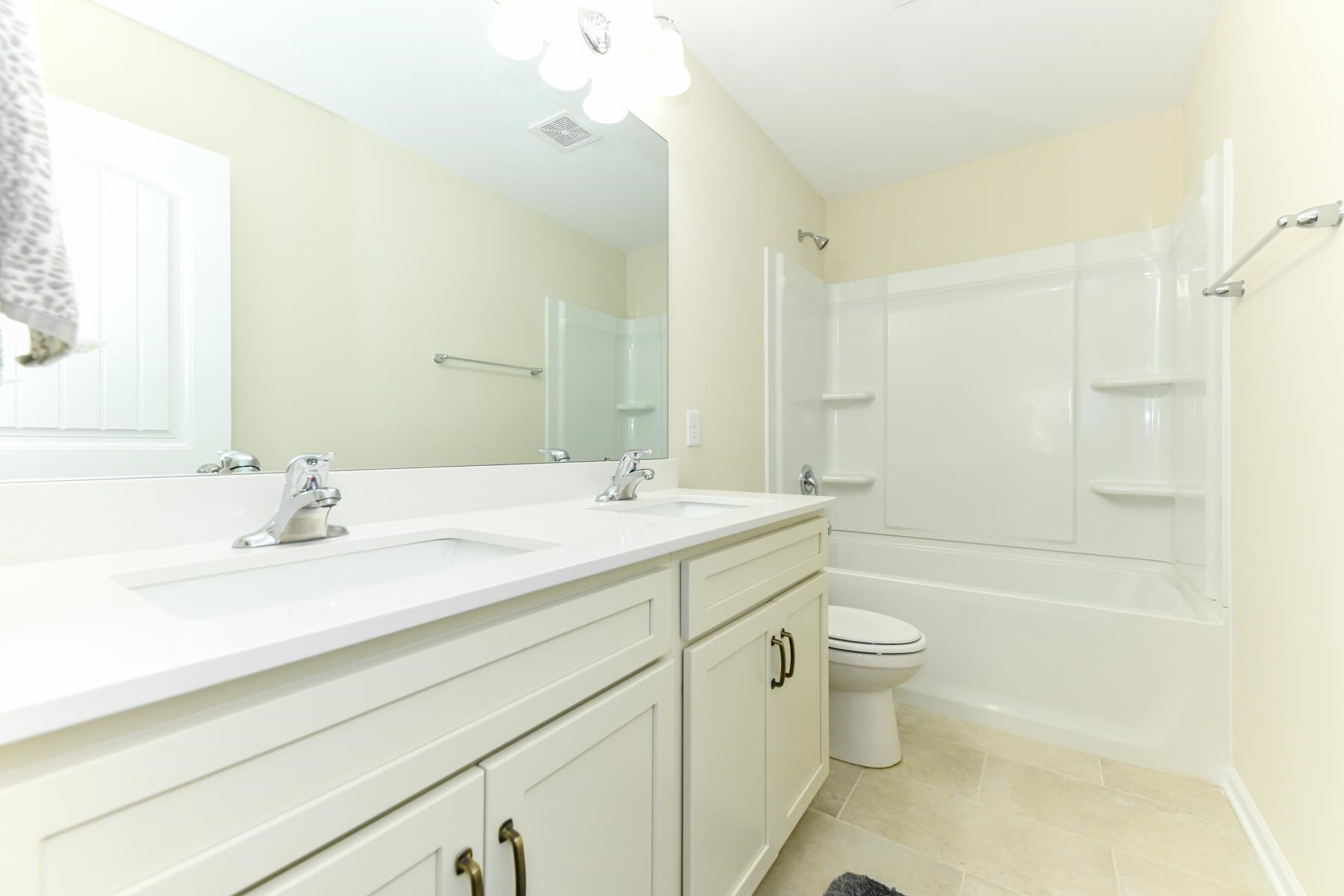 3273 Alyssa Way Property Photo 34