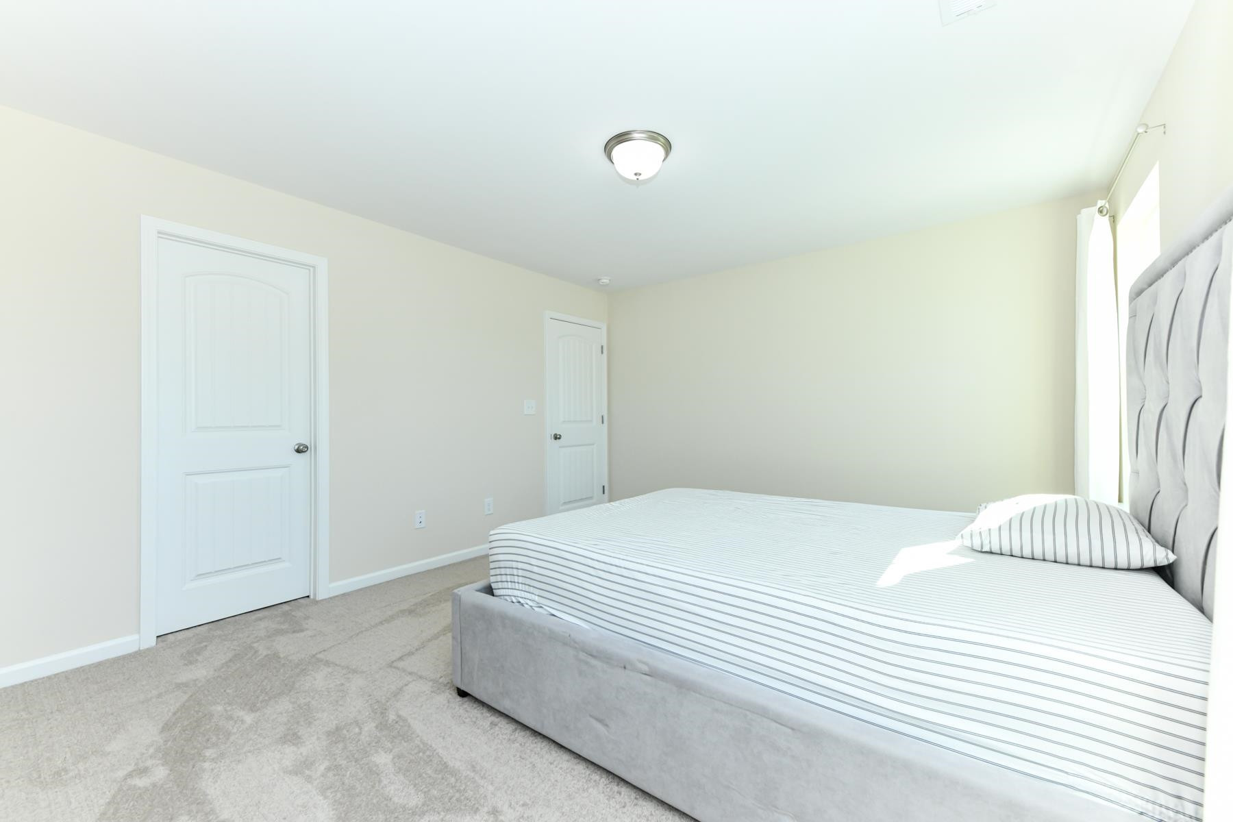 3273 Alyssa Way Property Photo 35