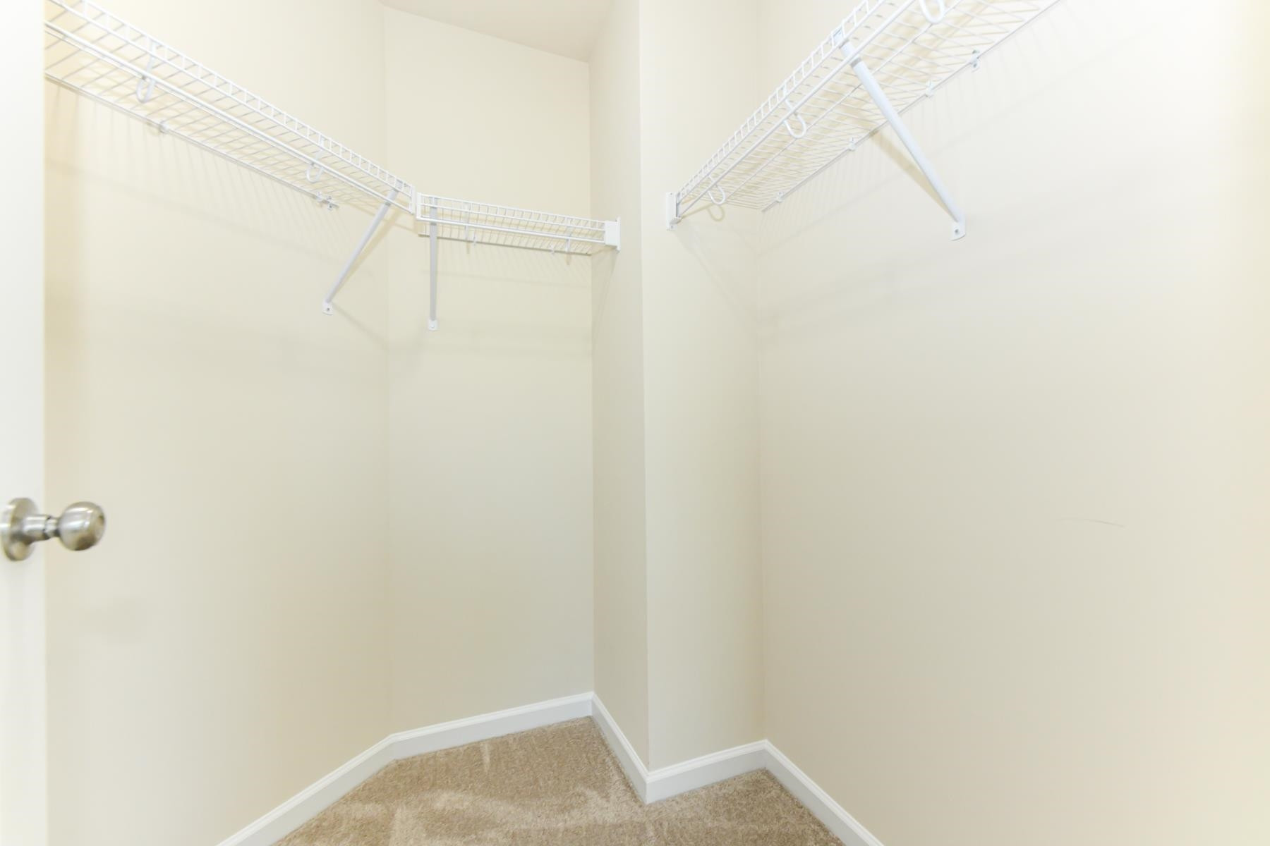 3273 Alyssa Way Property Photo 36