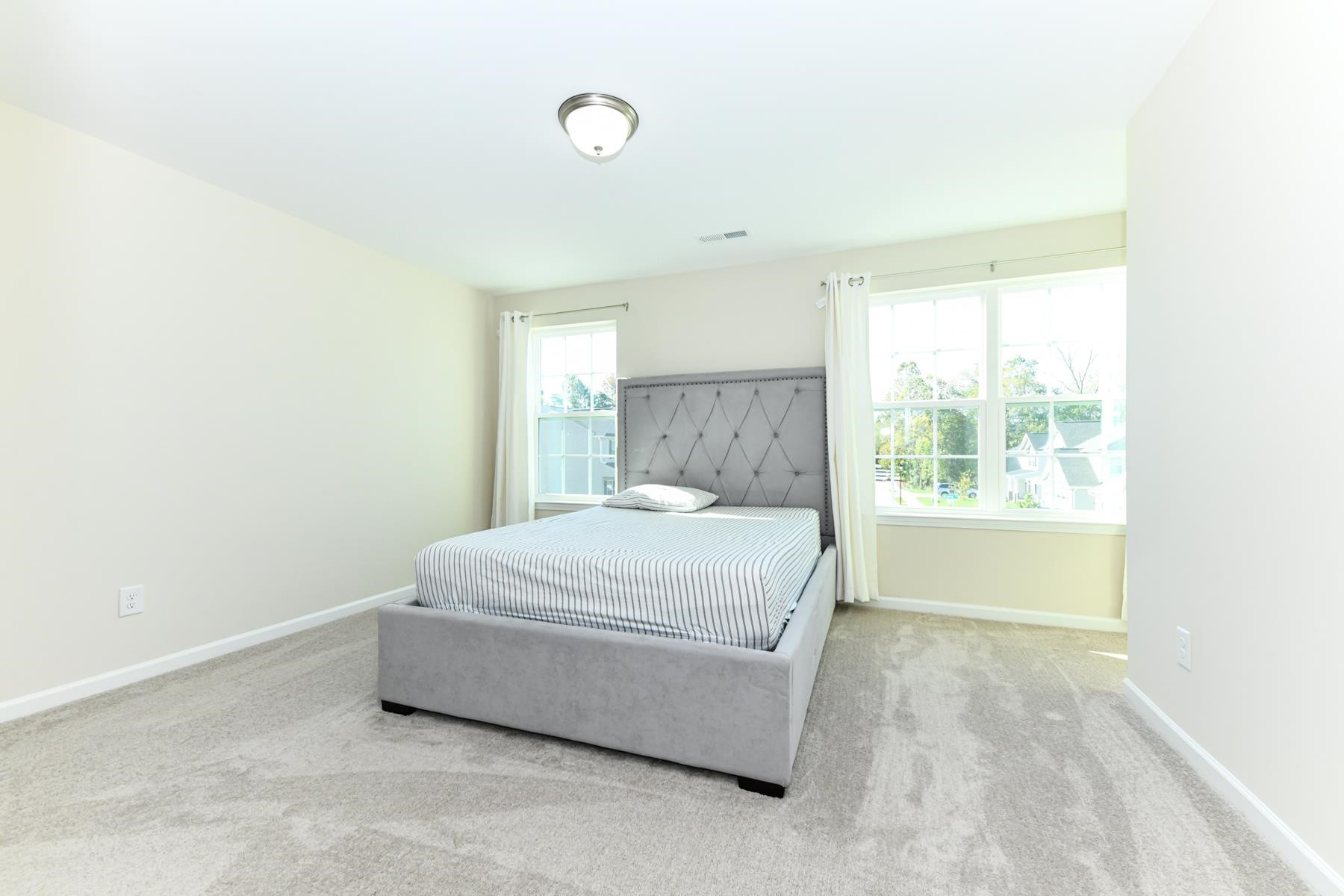 3273 Alyssa Way Property Photo 37