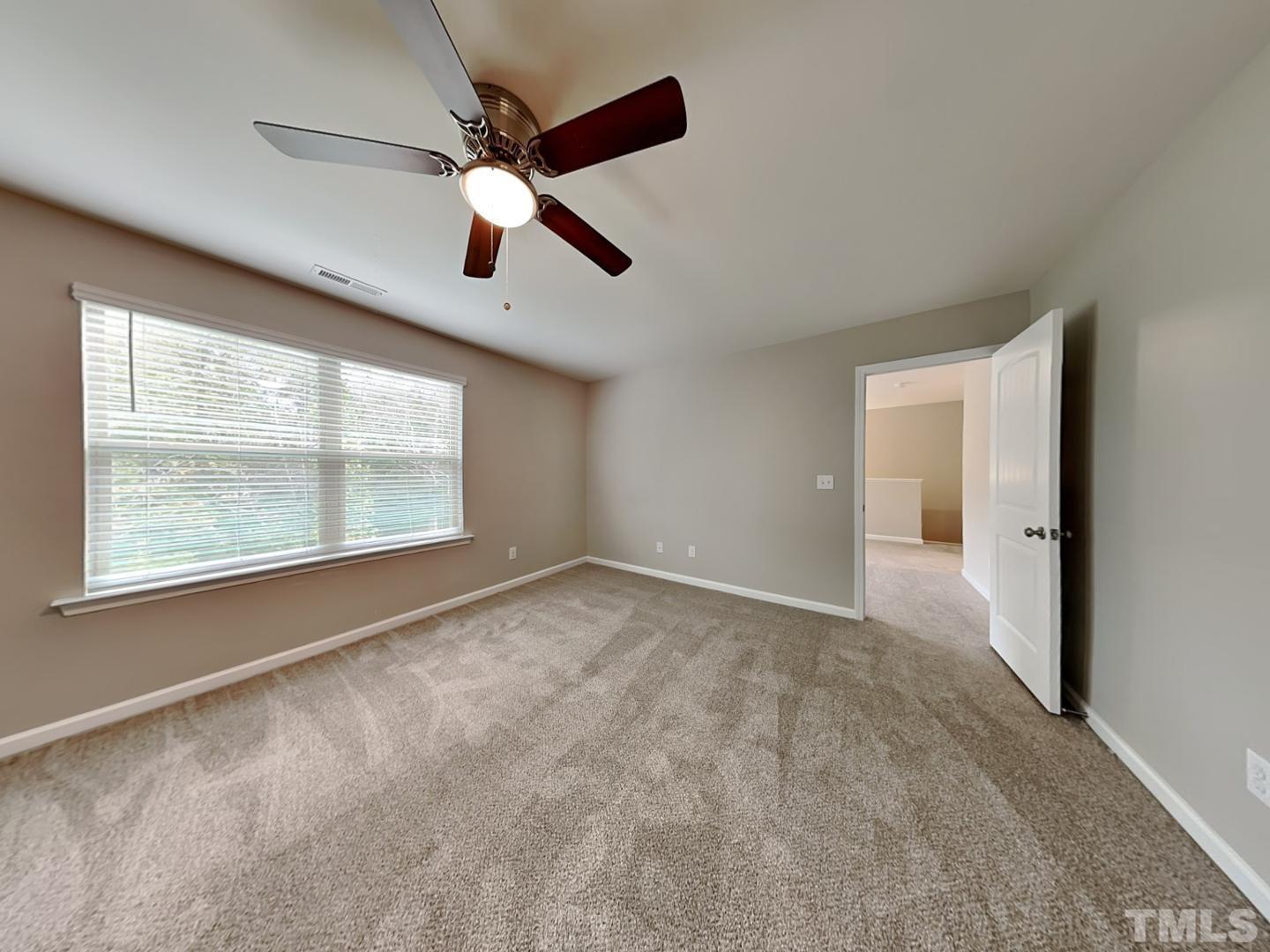 287 Lynn Dr Property Photo 8