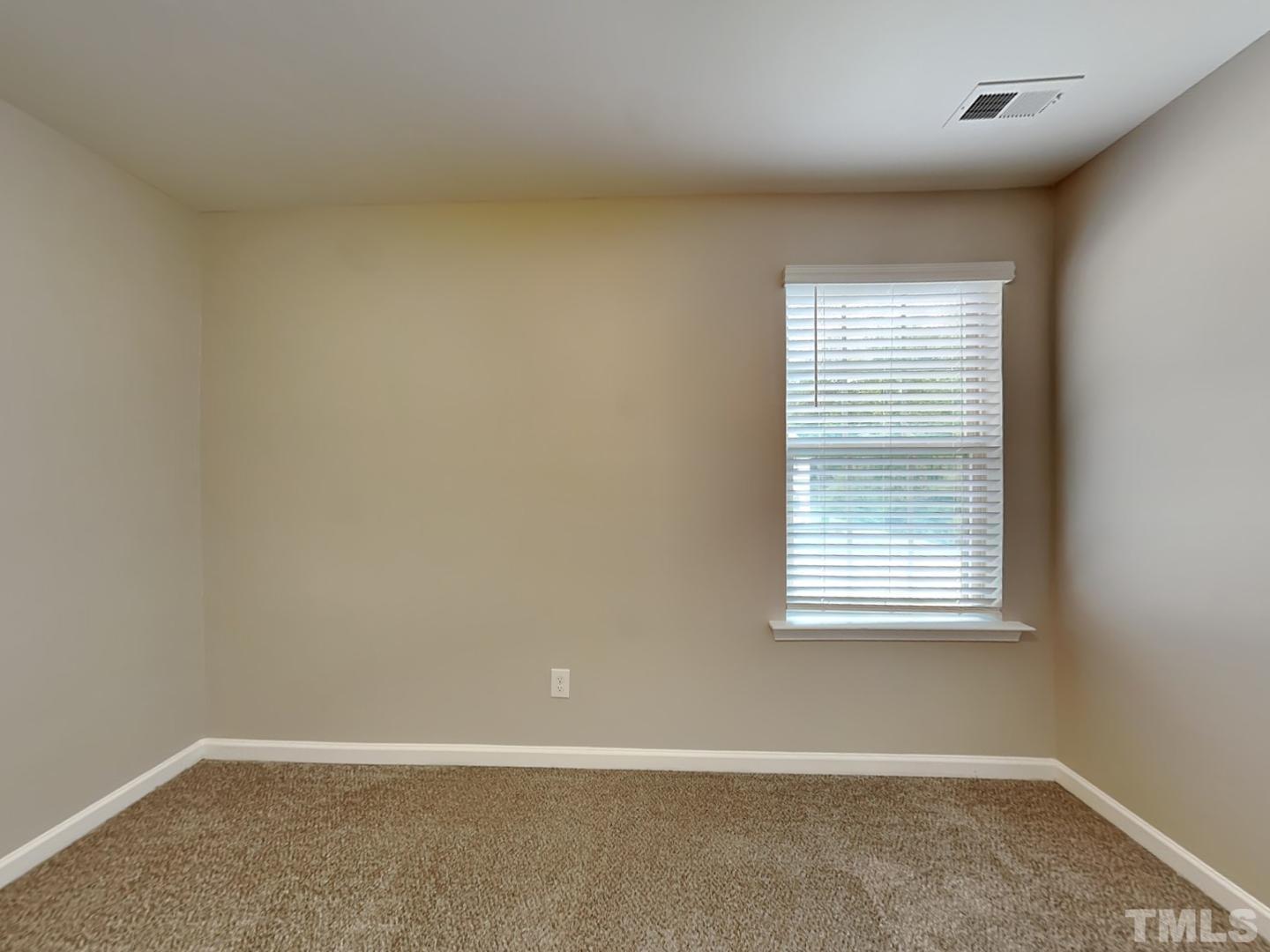 287 Lynn Dr Property Photo 11