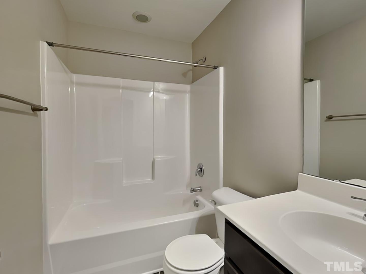287 Lynn Dr Property Photo 12