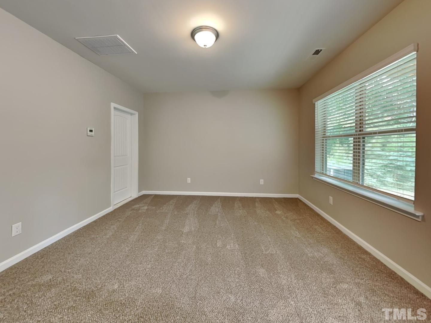 287 Lynn Dr Property Photo 15