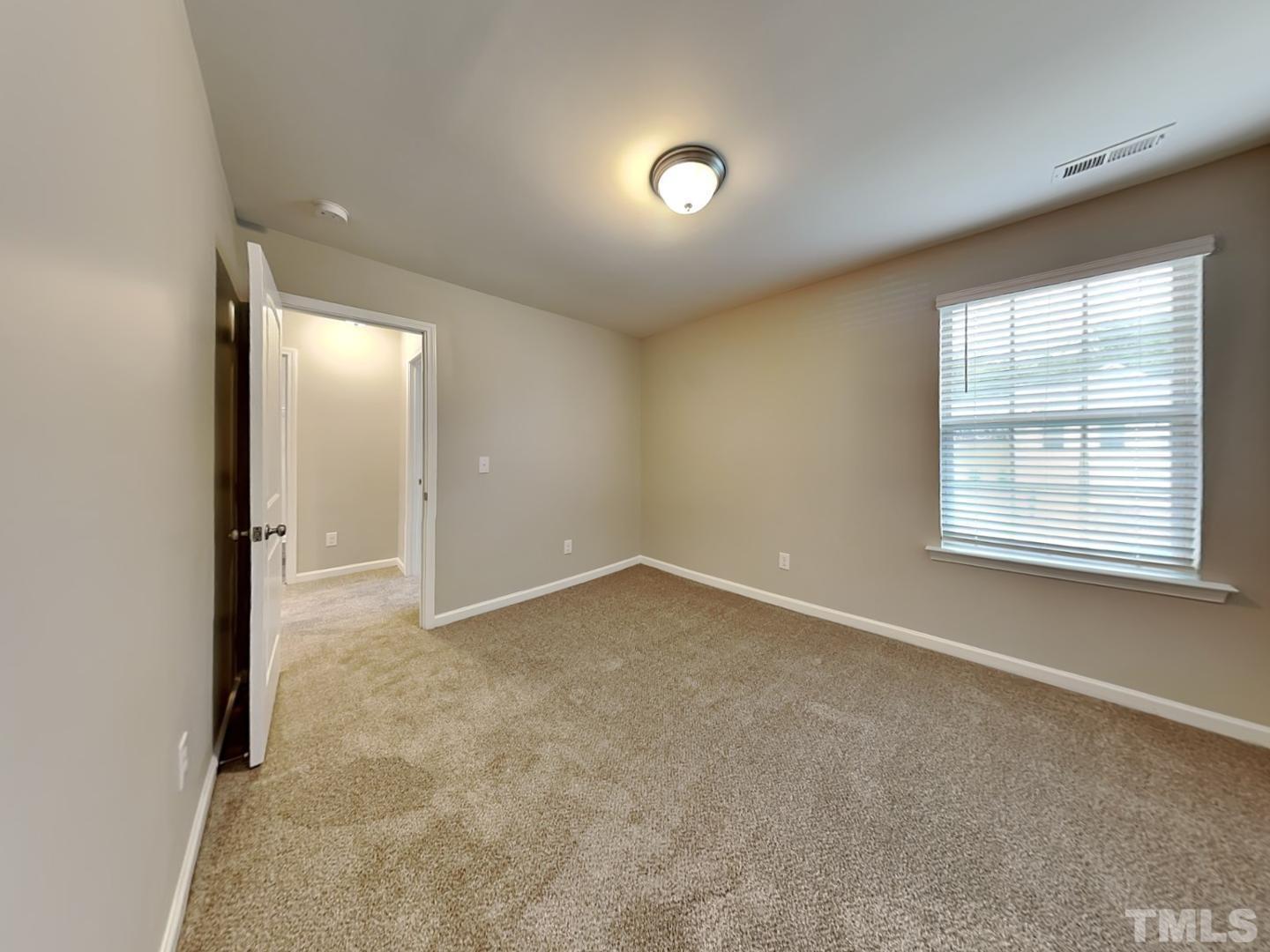 287 Lynn Dr Property Photo 17
