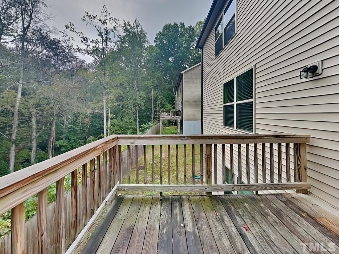 287 Lynn Dr Property Photo 19
