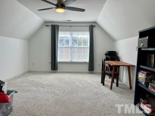 200 Vinewood Place Property Photo 11